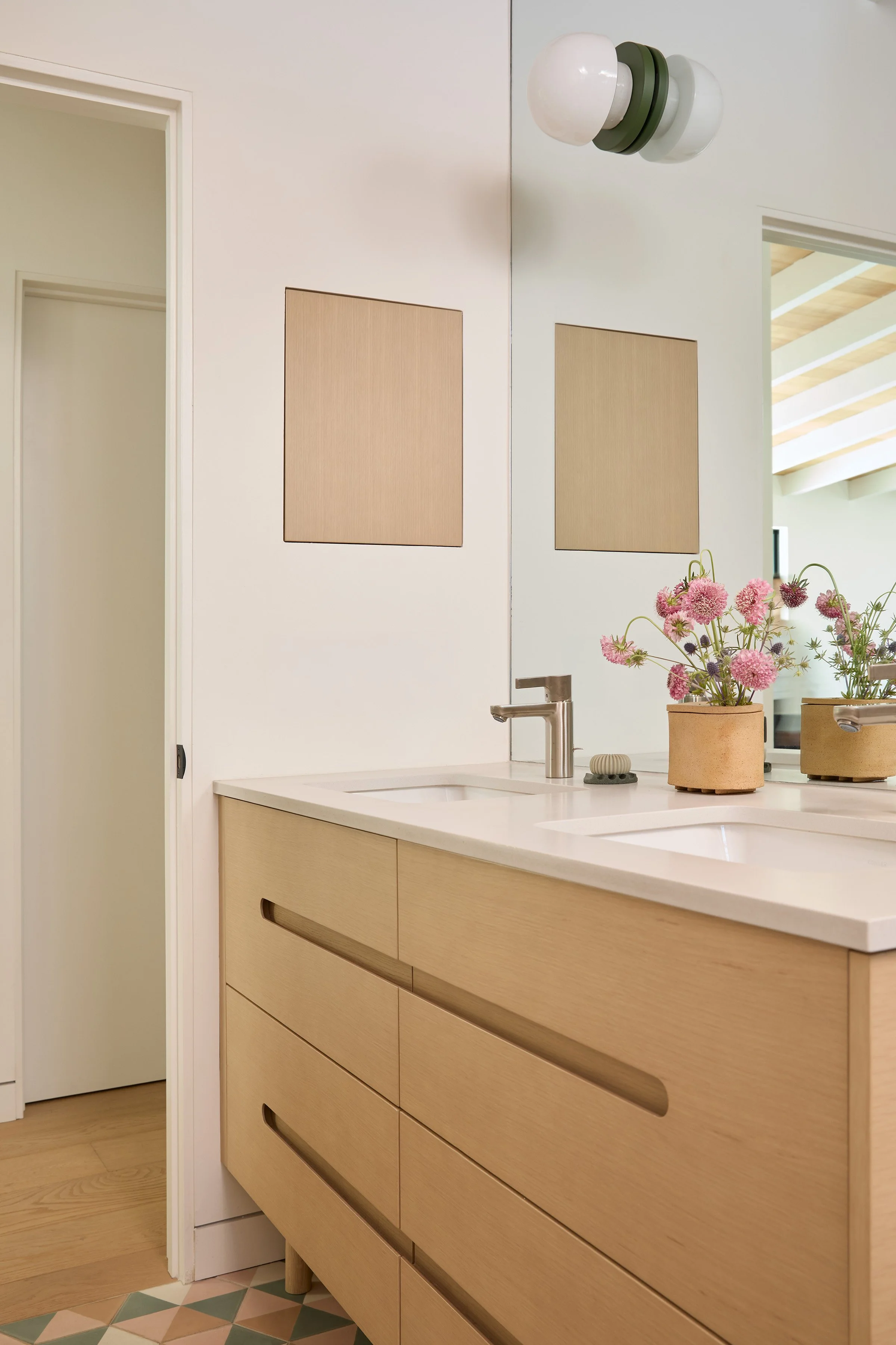 Cathie Hong_Laura Ln_32.jpg