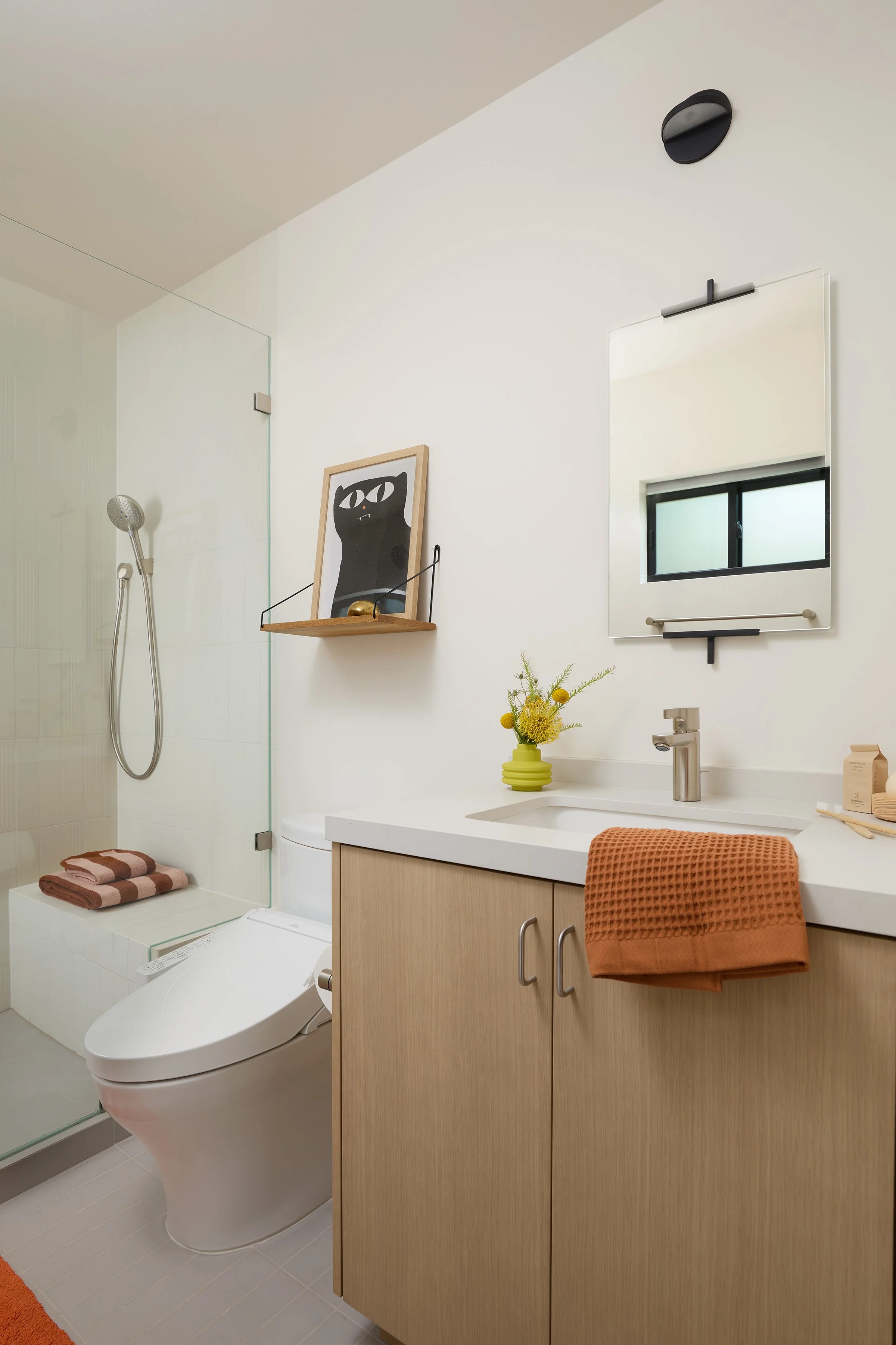 Cathie Hong_Laura Ln_28.jpg