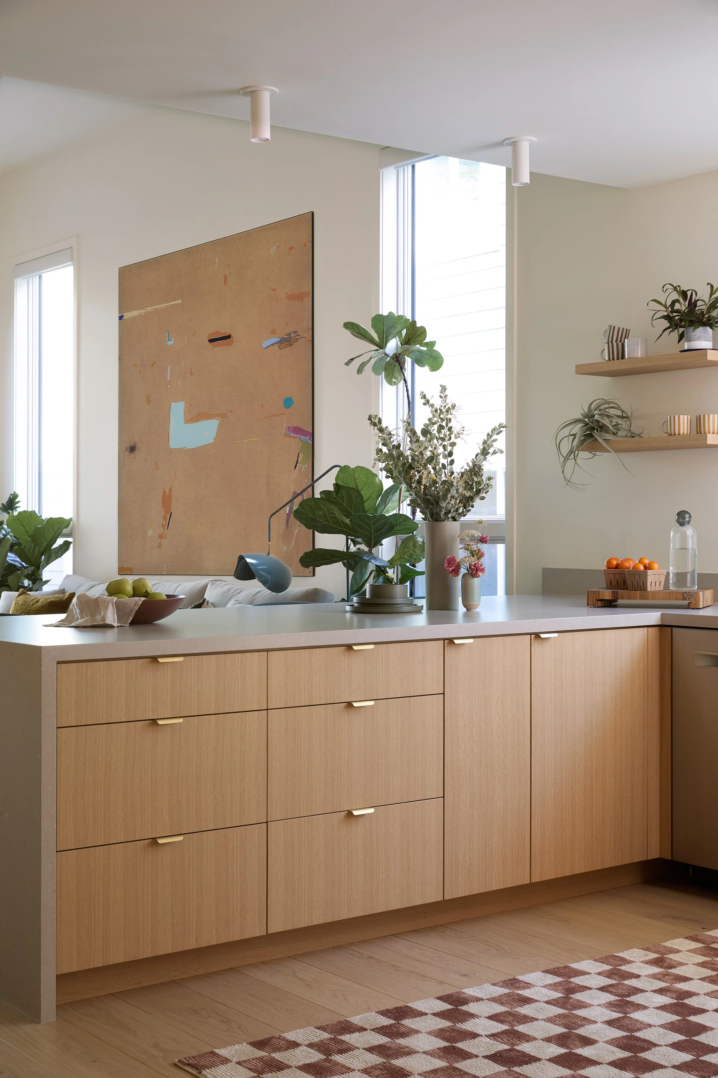 Cathie Hong Princeton_33.jpg