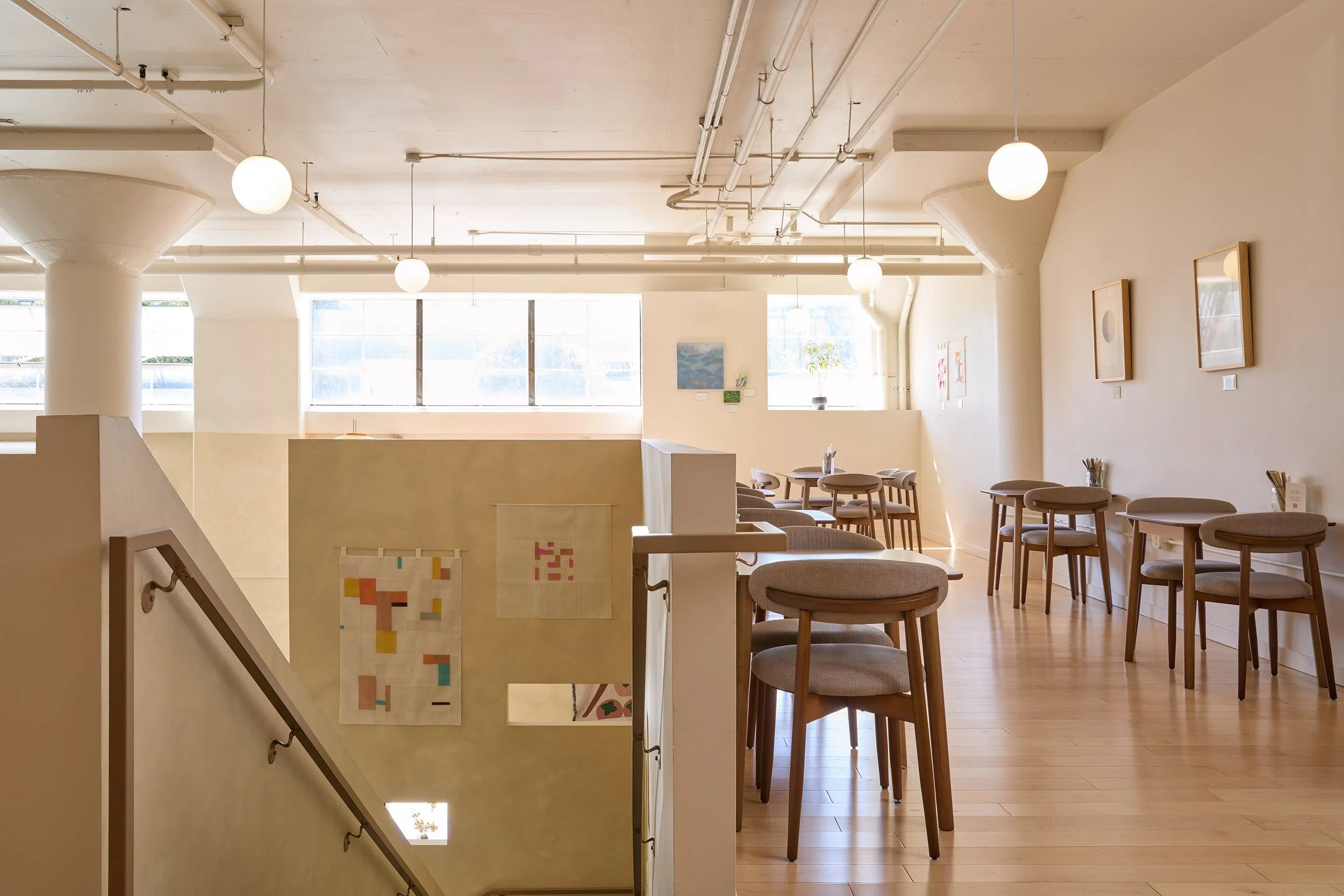 Cathie Hong_Sohn_19.jpg