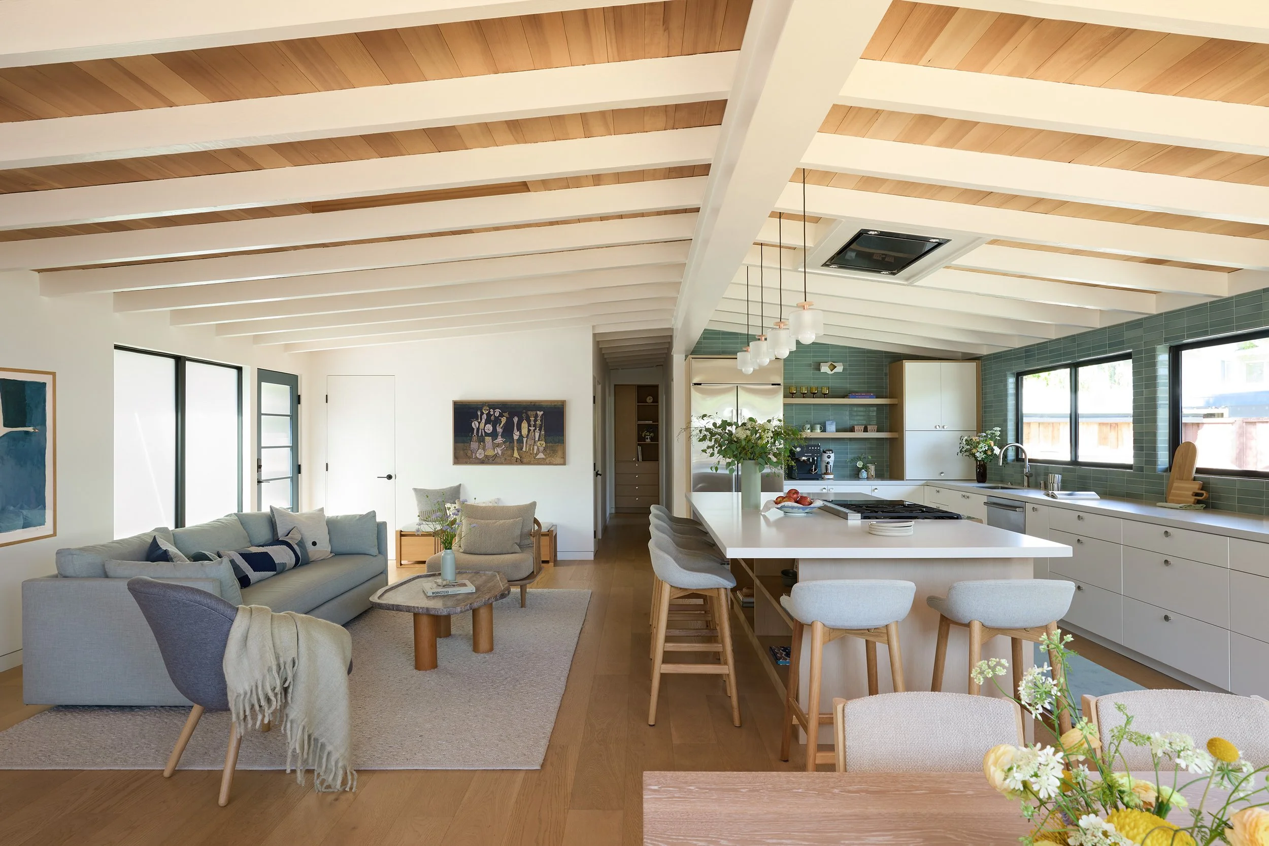 Cathie Hong_Laura Ln_1.jpg