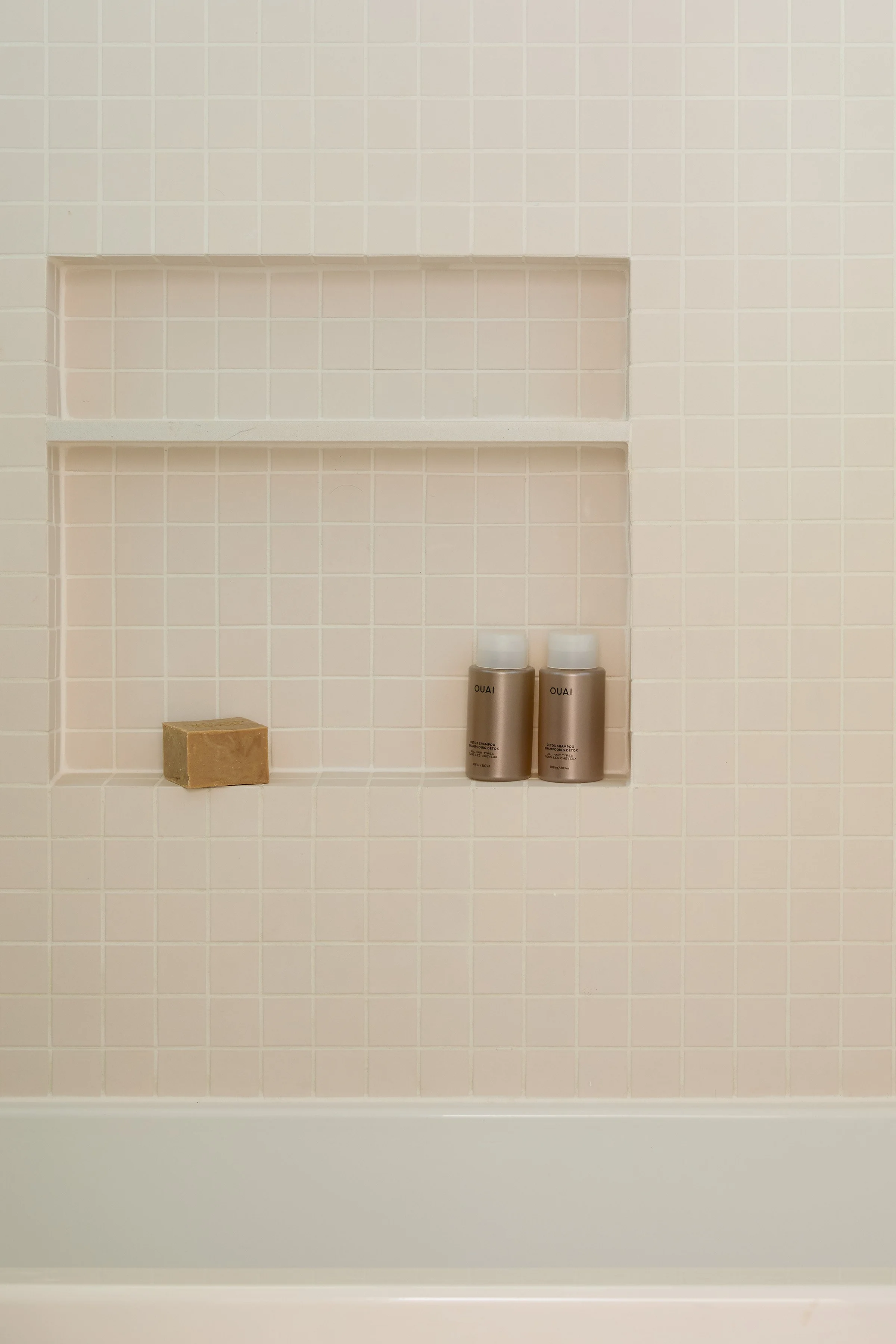 Cathie Hong_Laura Ln_33.jpg