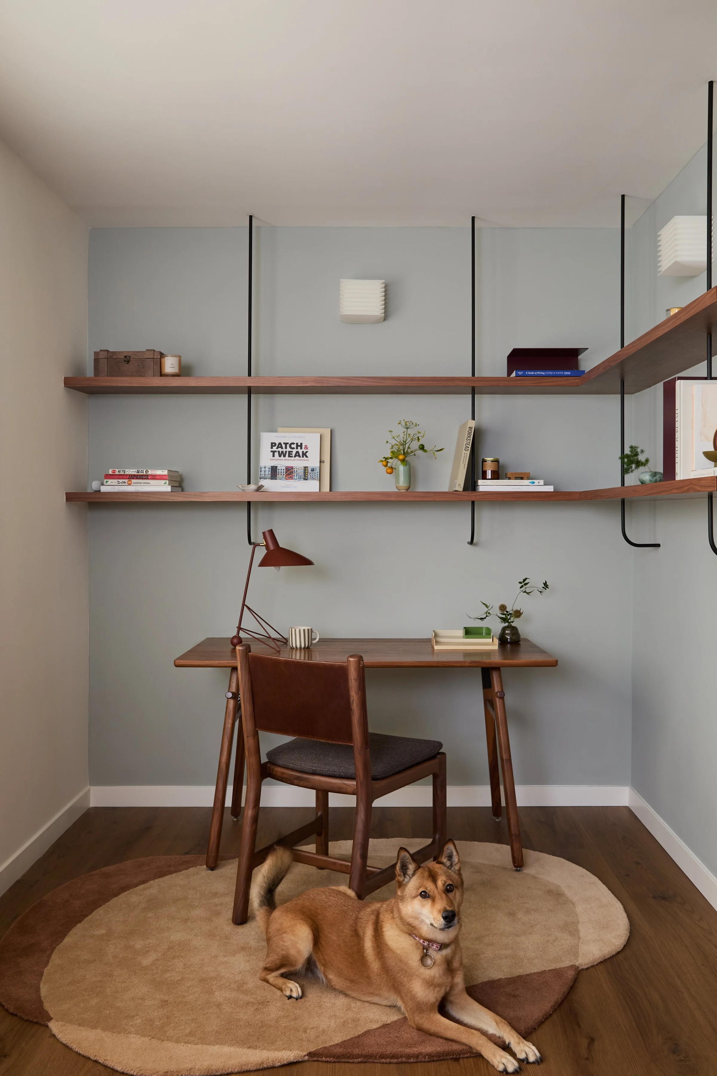 Cathie Hong- Ascension_21.jpg