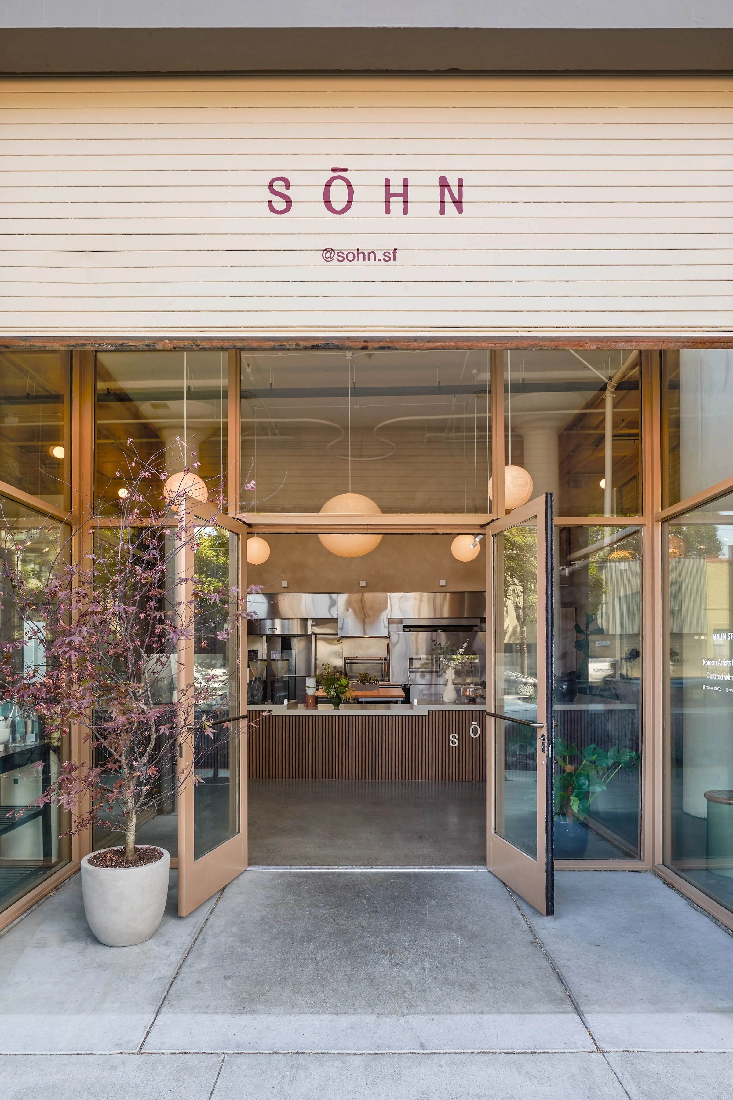 Cathie Hong_Sohn_3.jpg