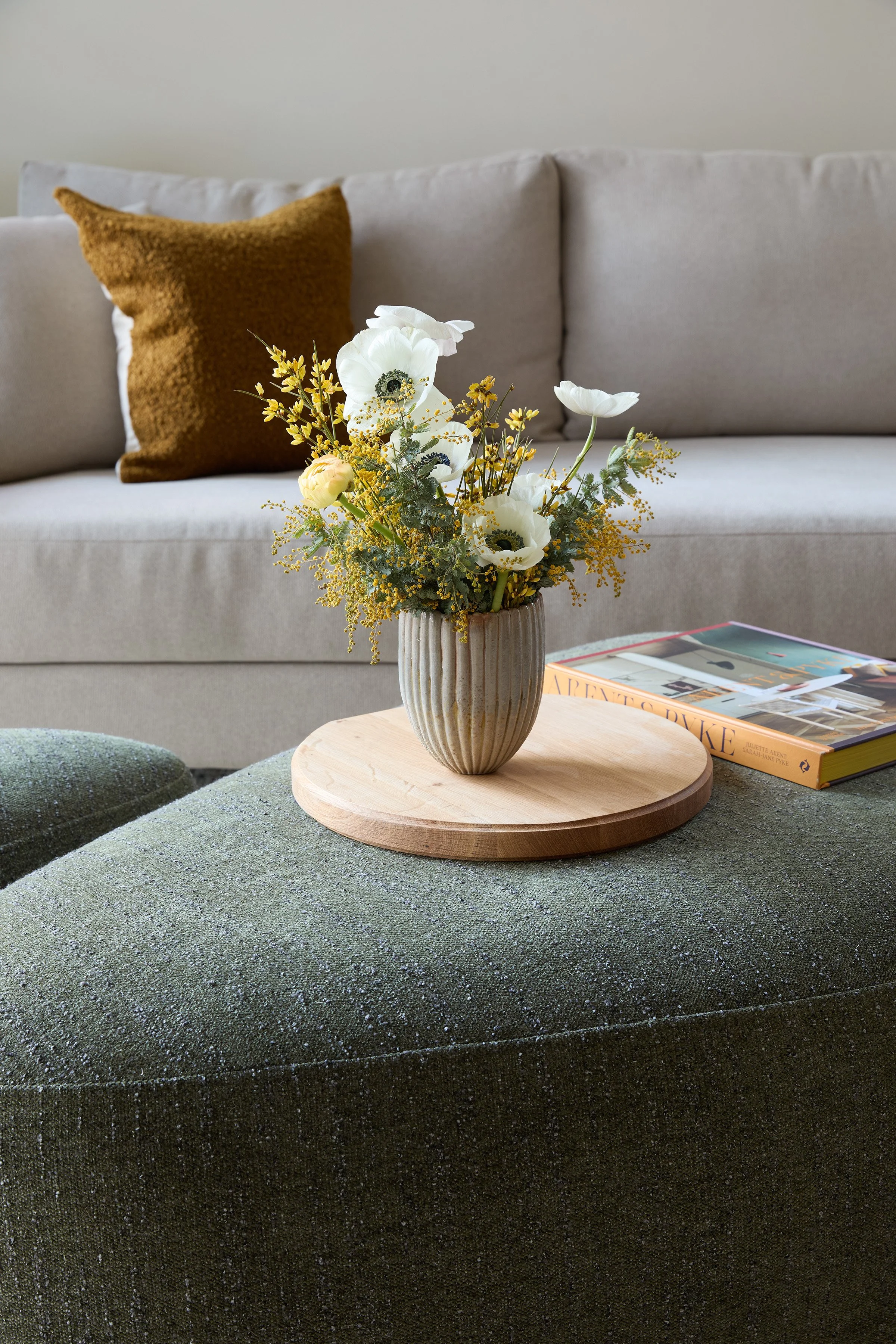 Cathie Hong Princeton_36.jpg