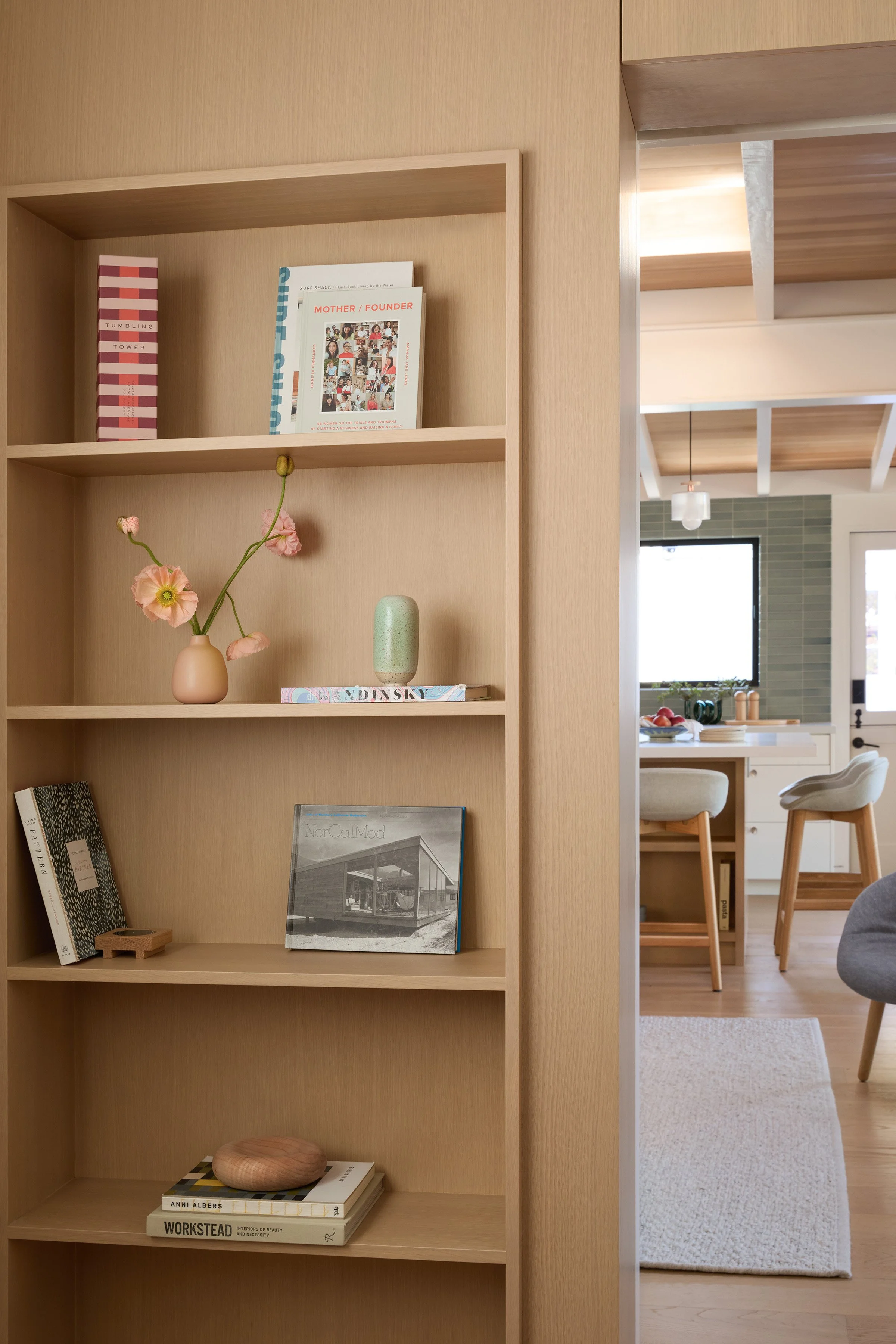 Cathie Hong_Laura Ln_11.jpg