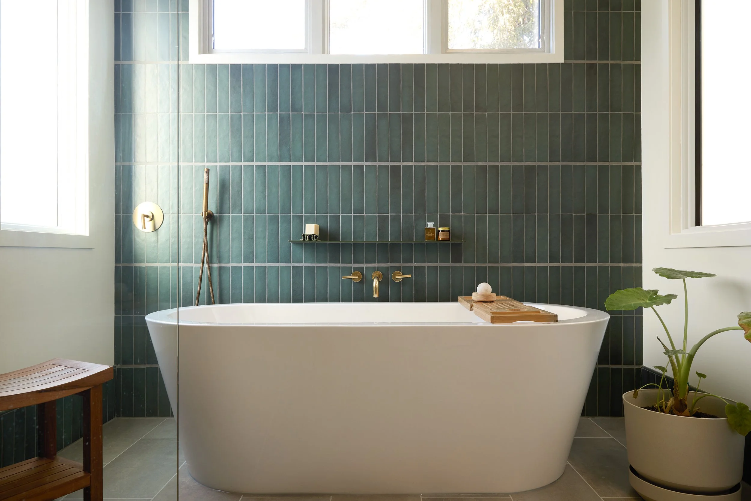 Cathie Hong Princeton_15.jpg