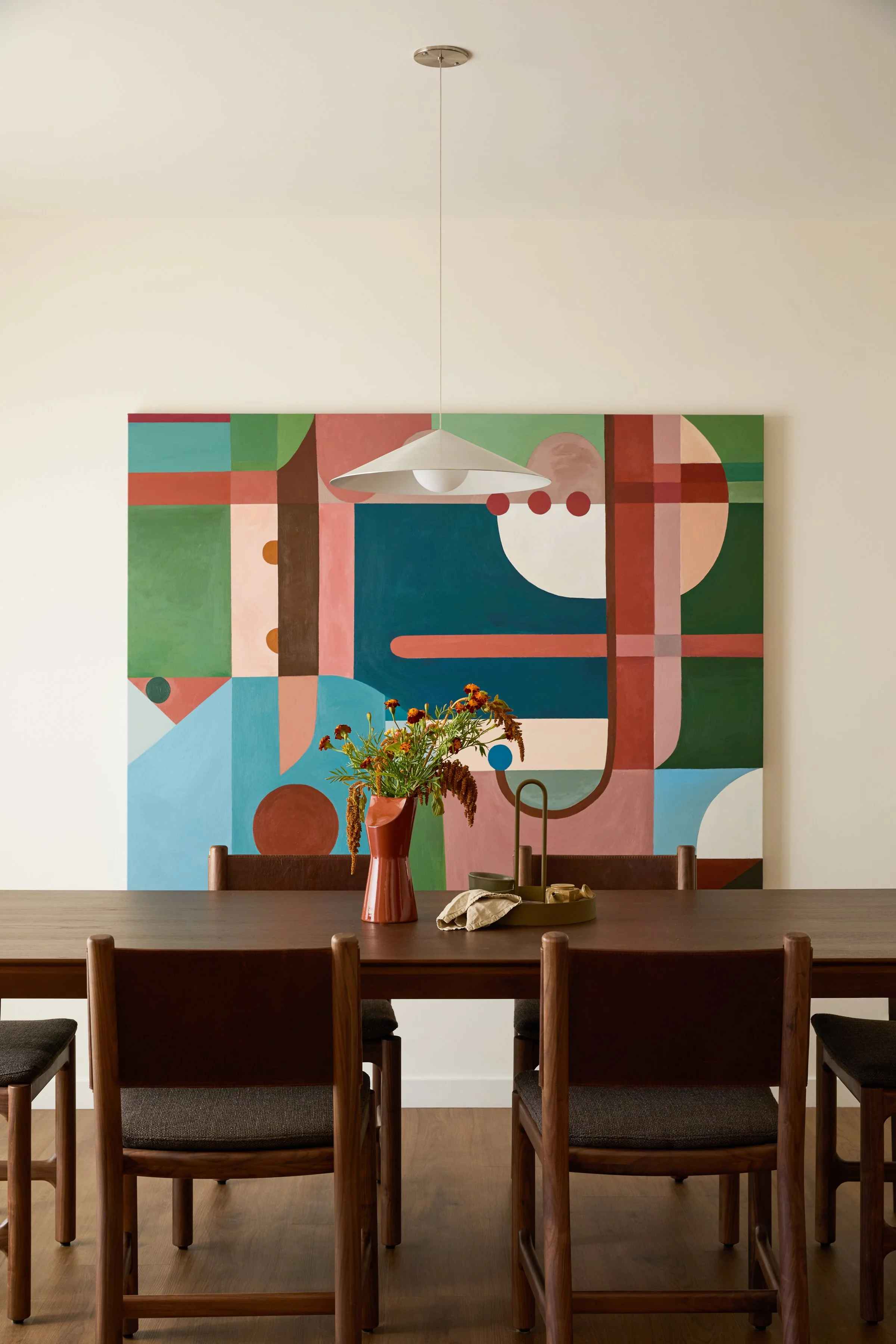 Cathie Hong- Ascension_16.jpg