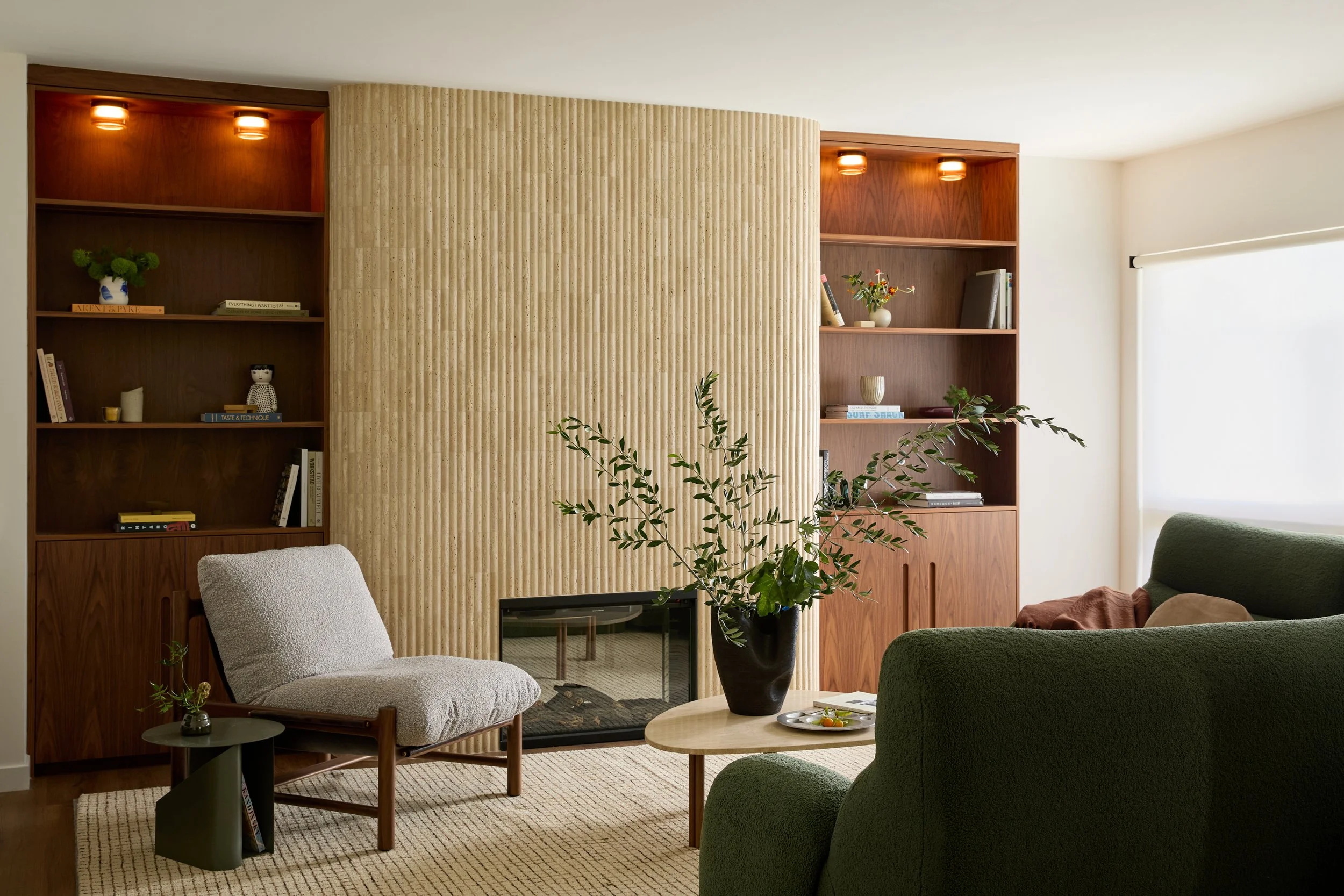 Cathie Hong- Ascension_1.jpg