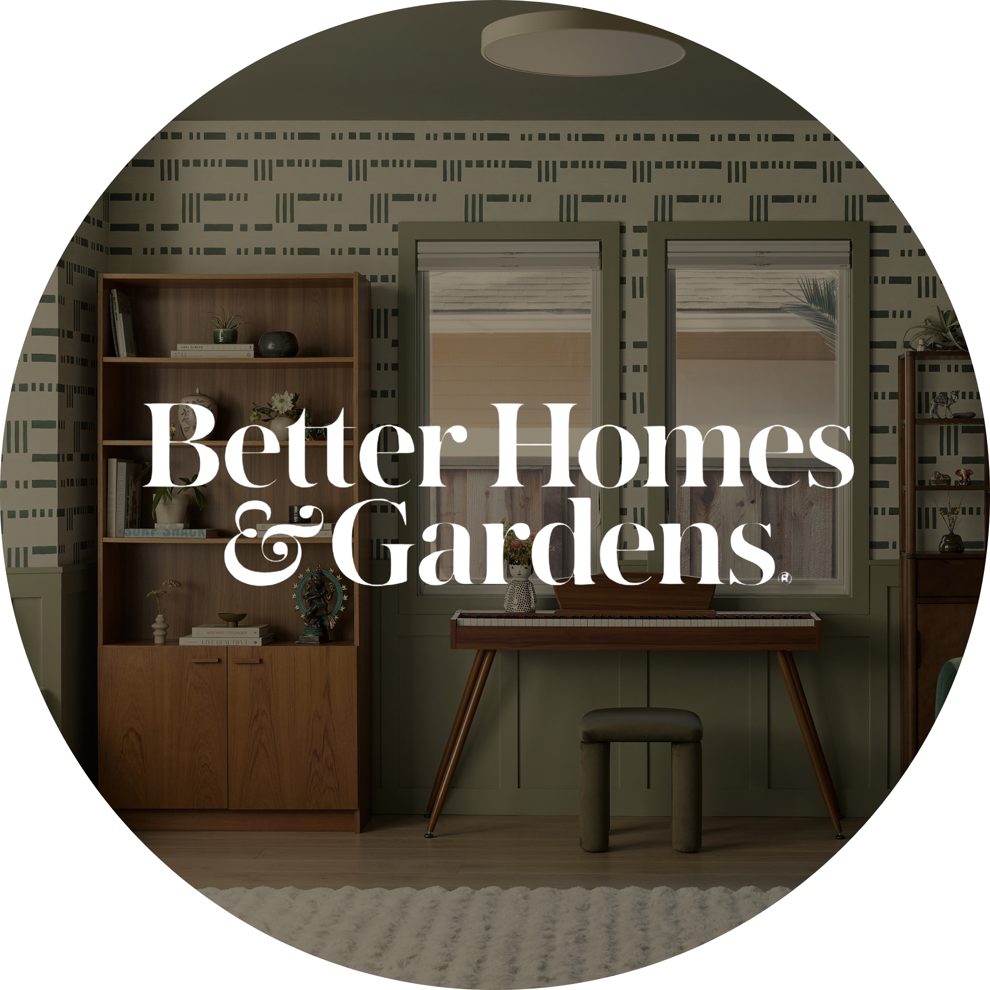 CHI - Press Circles (3).png