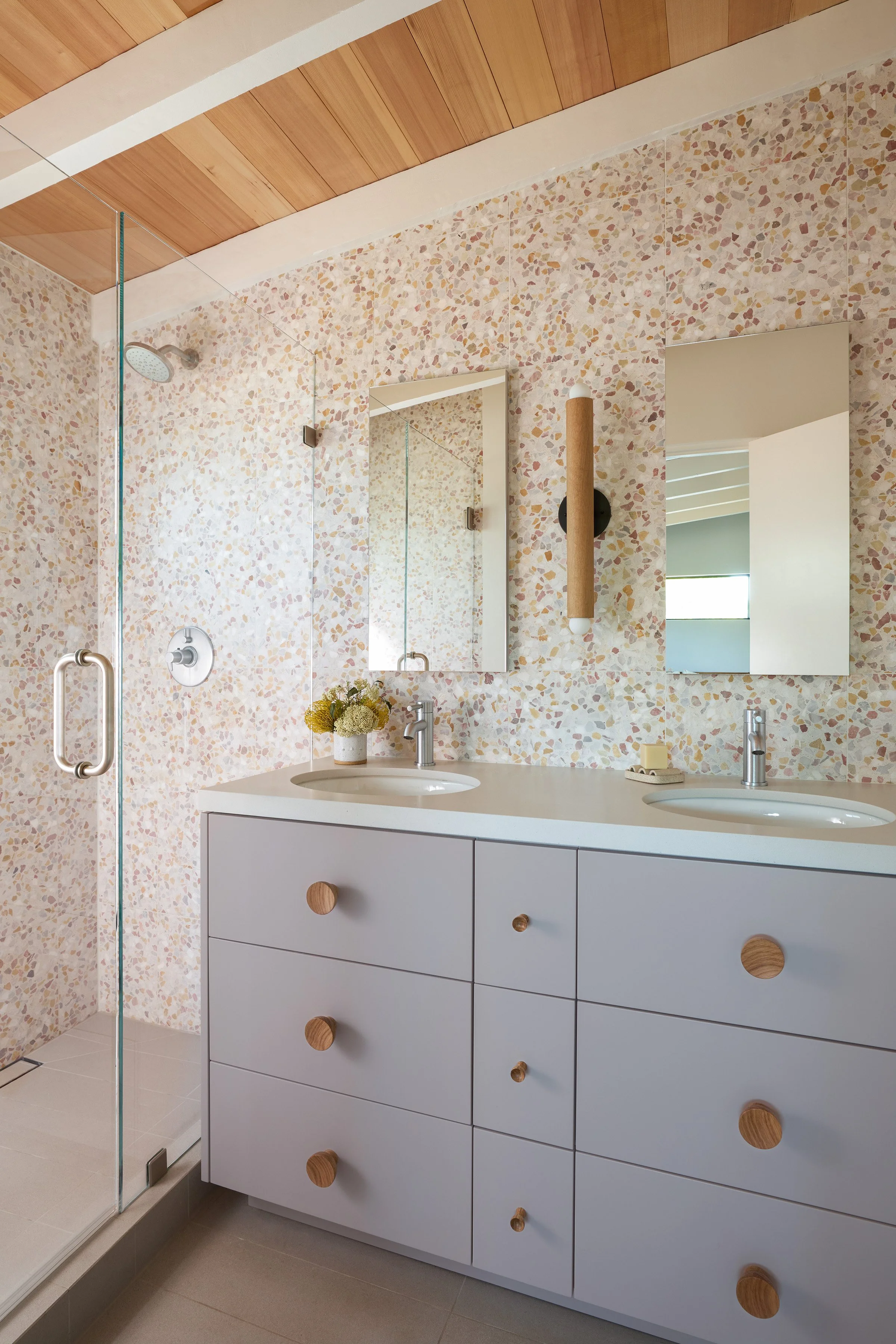 Cathie Hong_Laura Ln_23.jpg