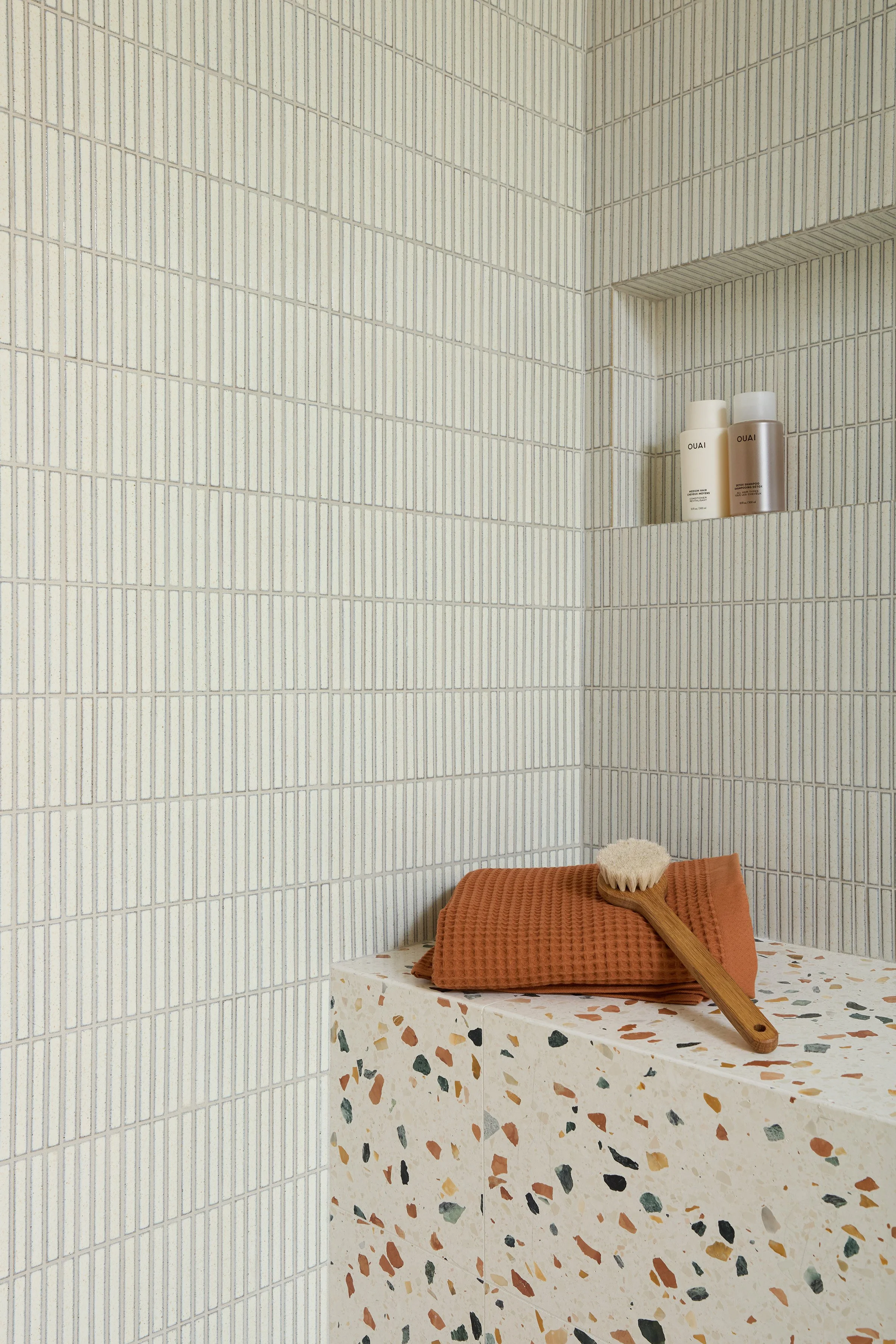 Cathie Hong Princeton_3.jpg