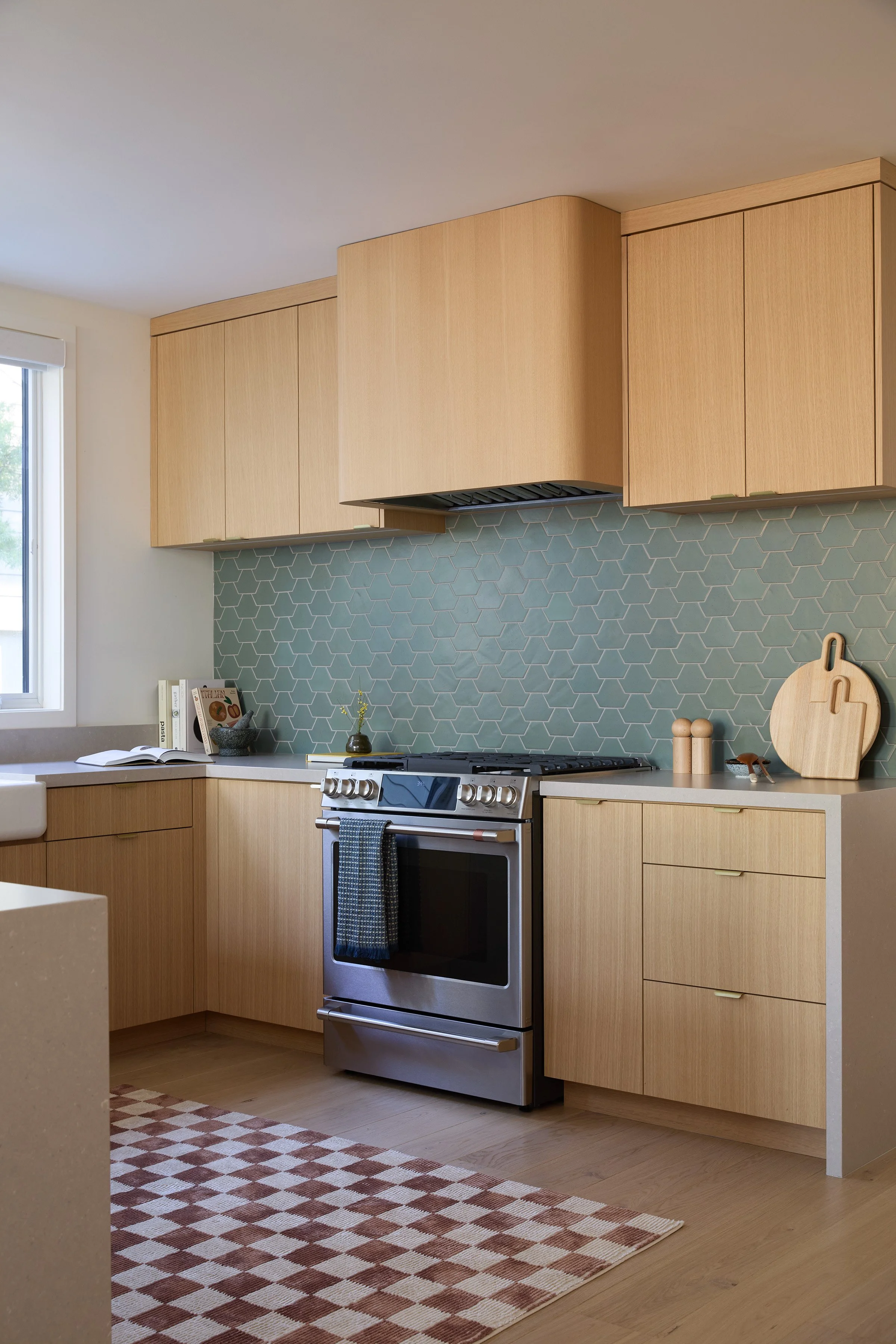 Cathie Hong Princeton_31.jpg