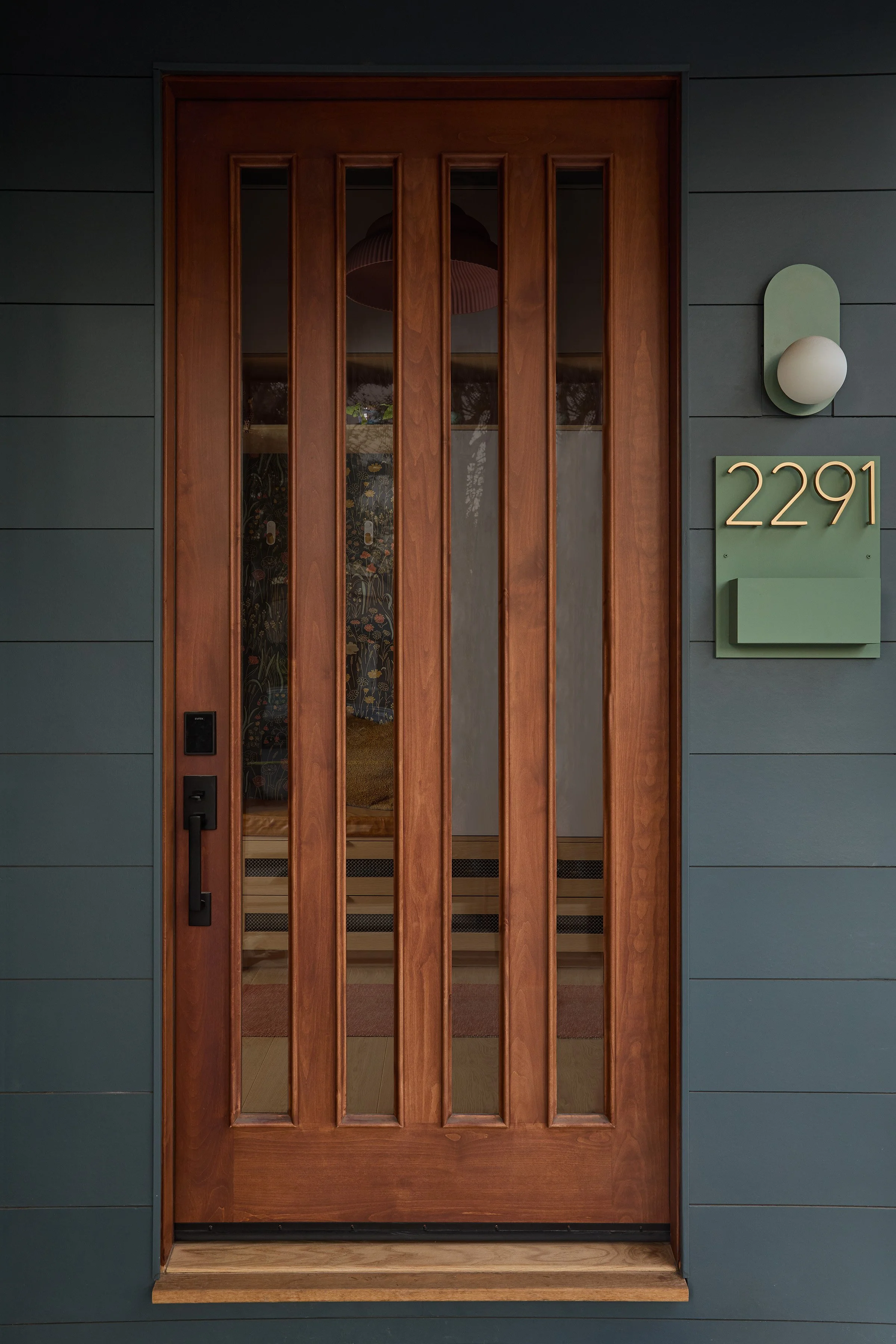 Cathie Hong Princeton_19.jpg