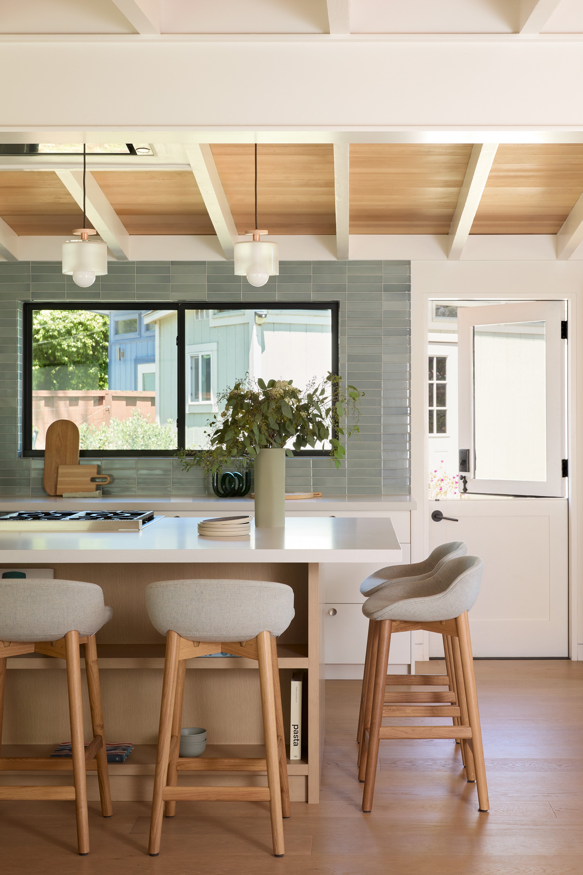 Cathie Hong_Laura Ln_4.jpg