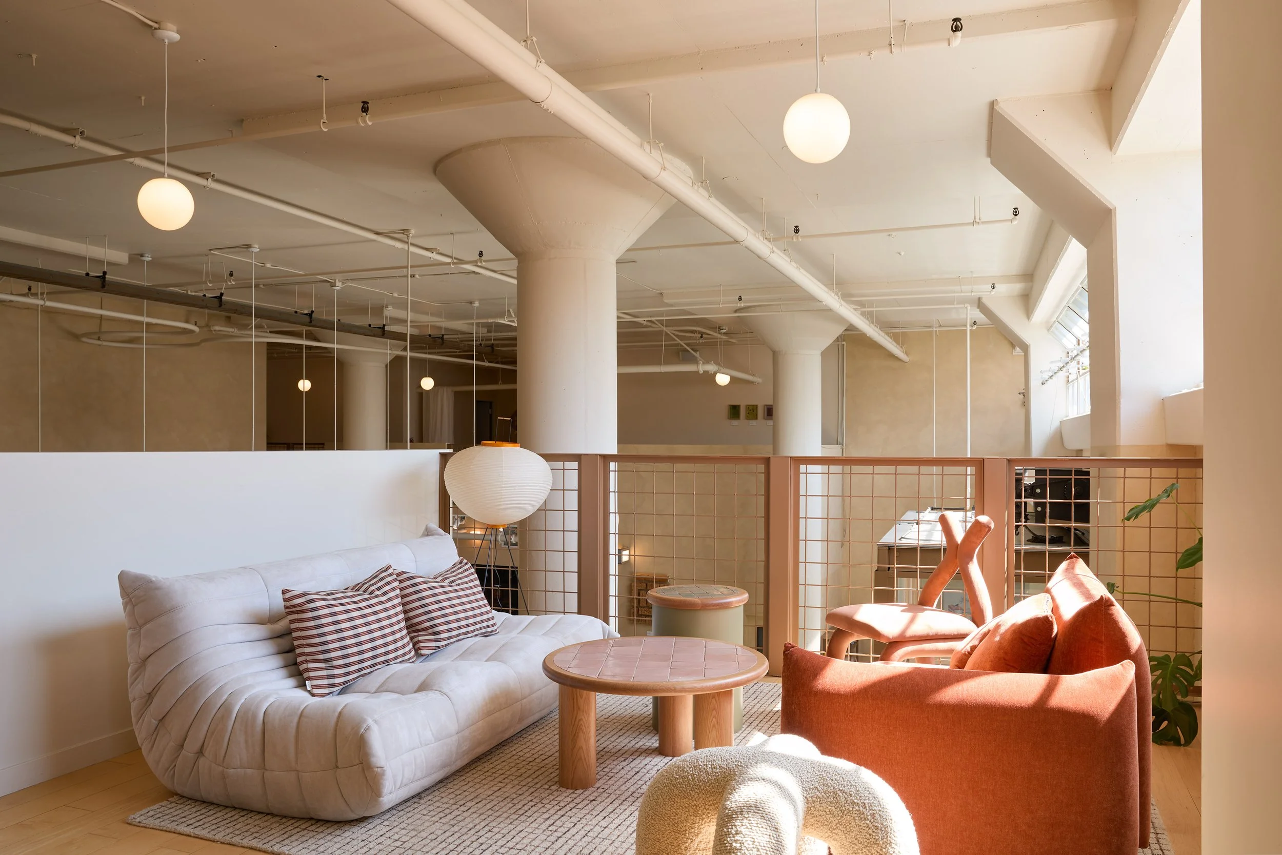 Cathie Hong_Sohn_17.jpg