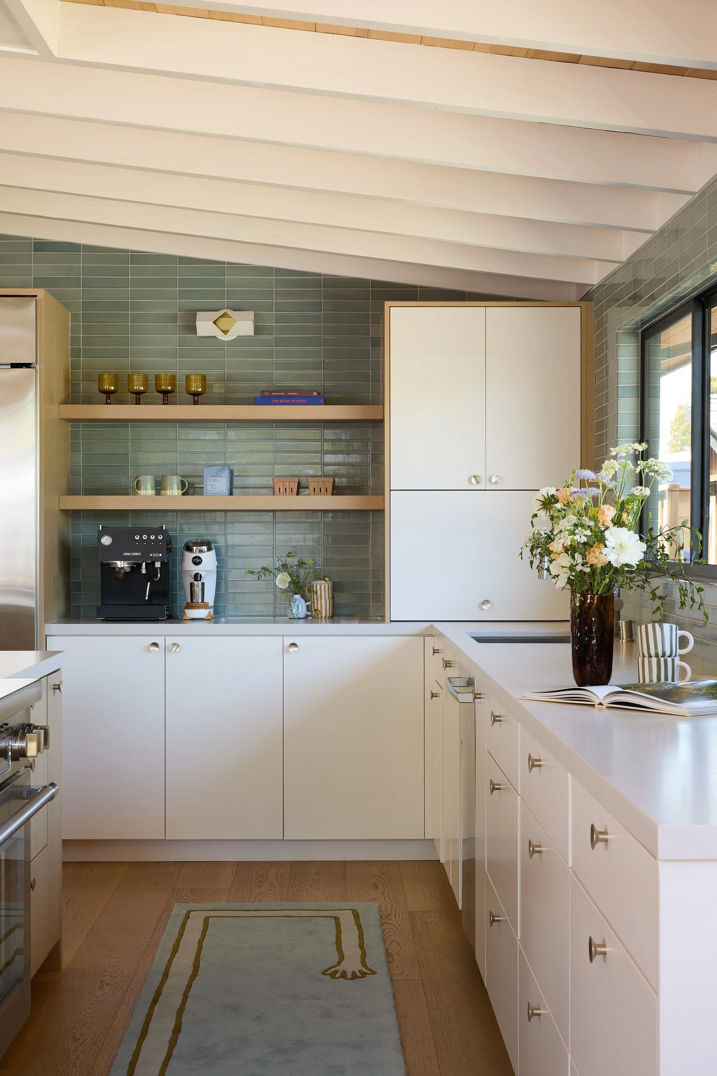 Cathie Hong_Laura Ln_5.jpg