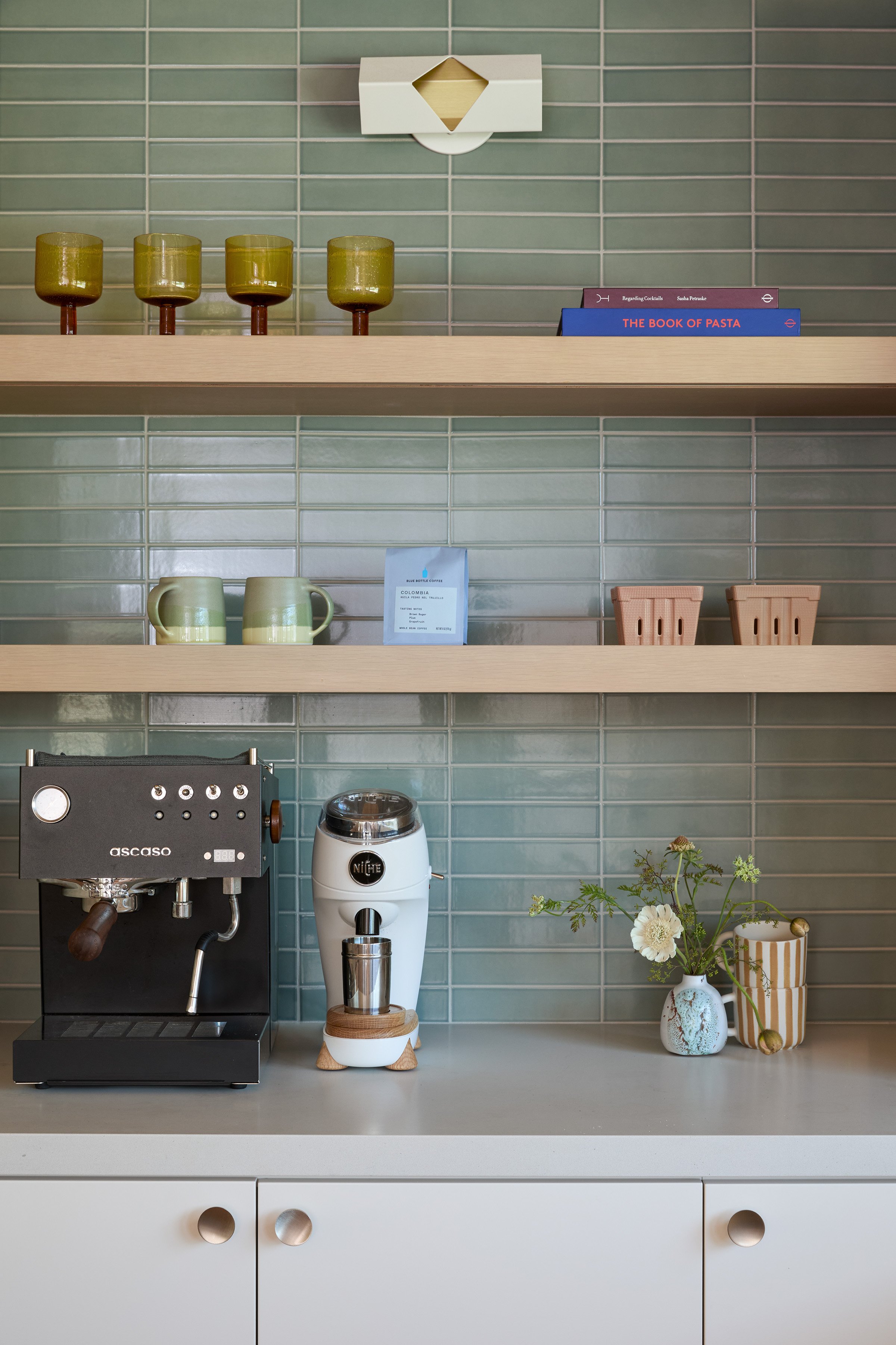 Cathie Hong_Laura Ln_6.jpg