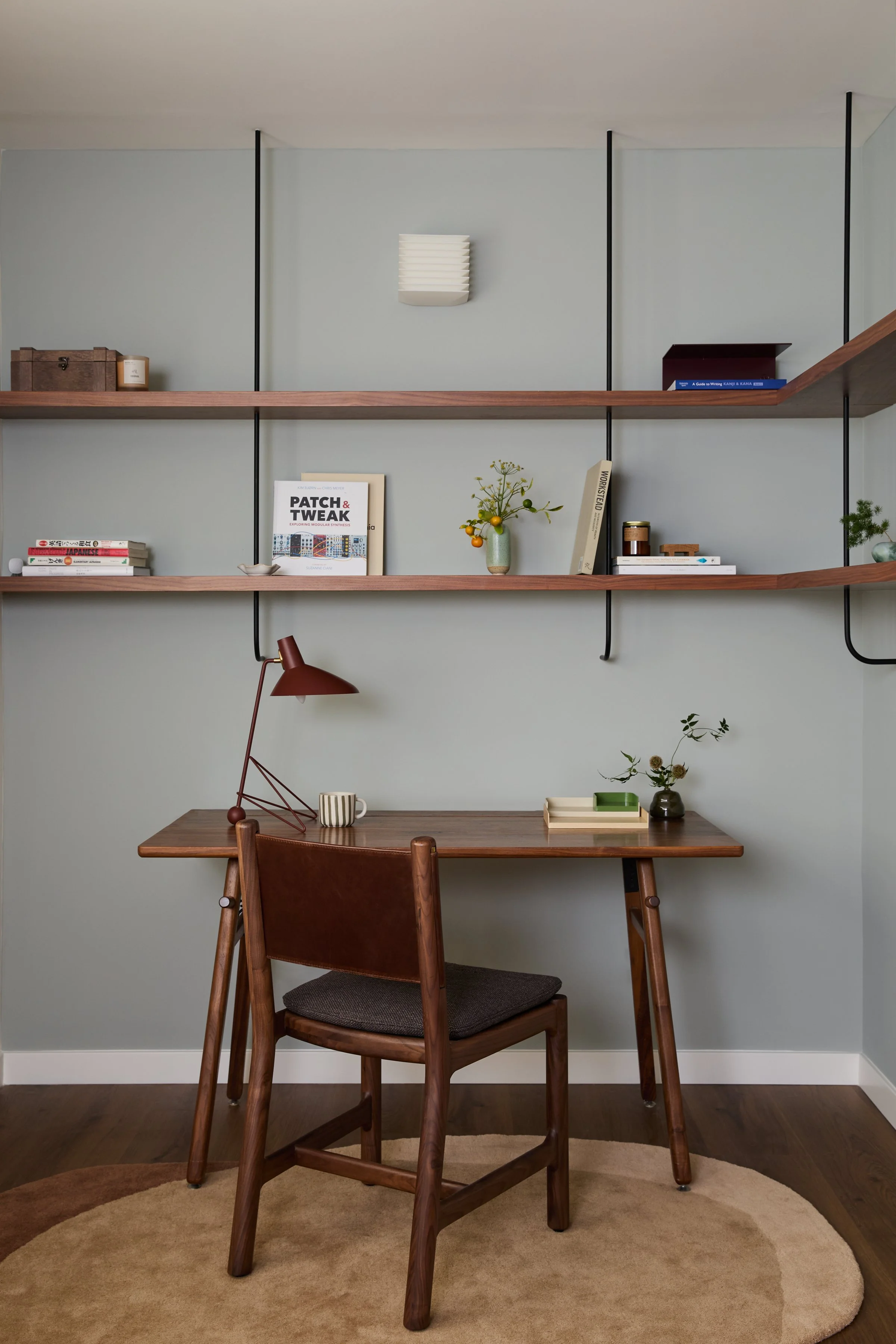 Cathie Hong- Ascension_22.jpg