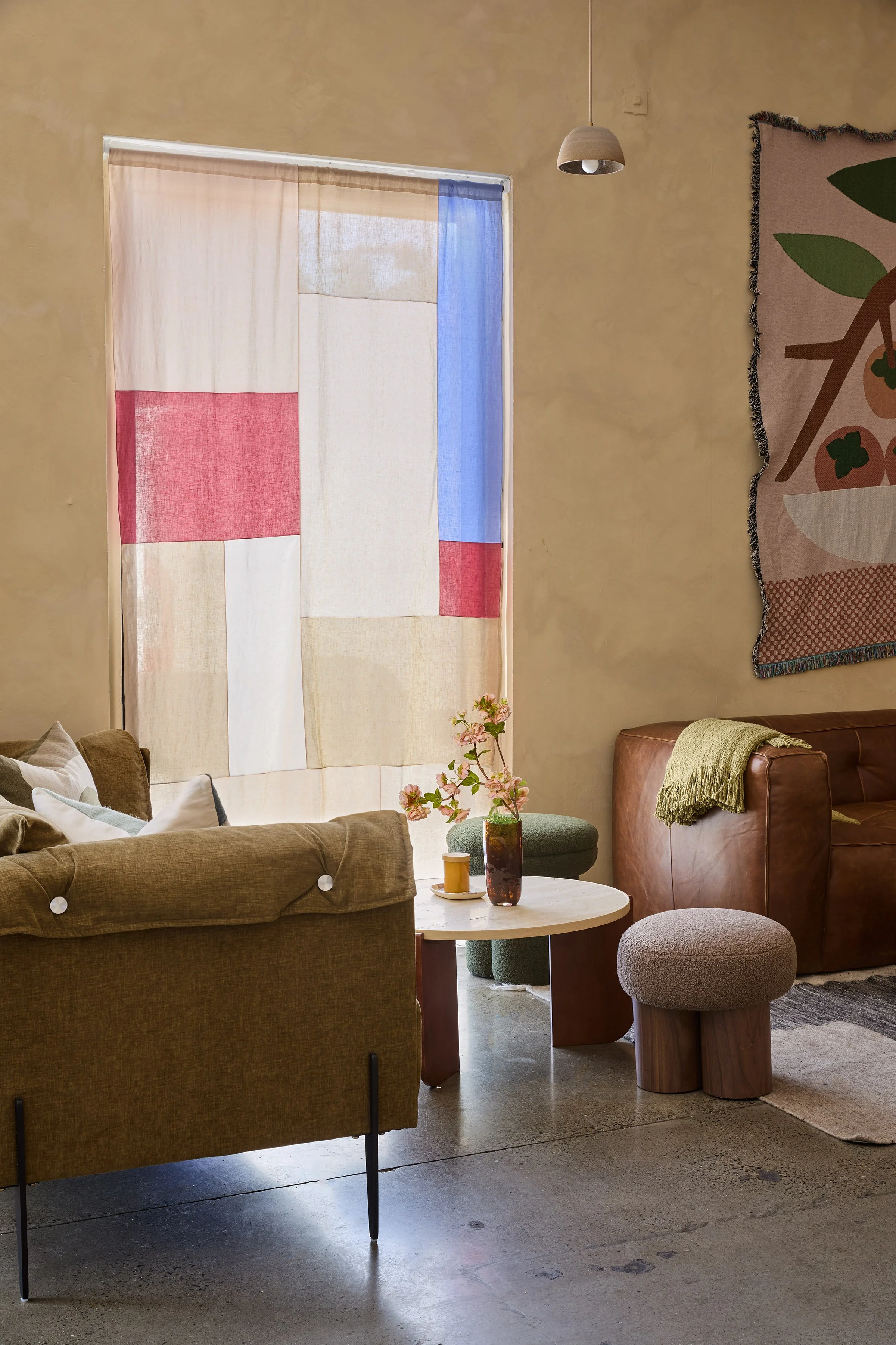 Cathie Hong_Sohn_9.jpg