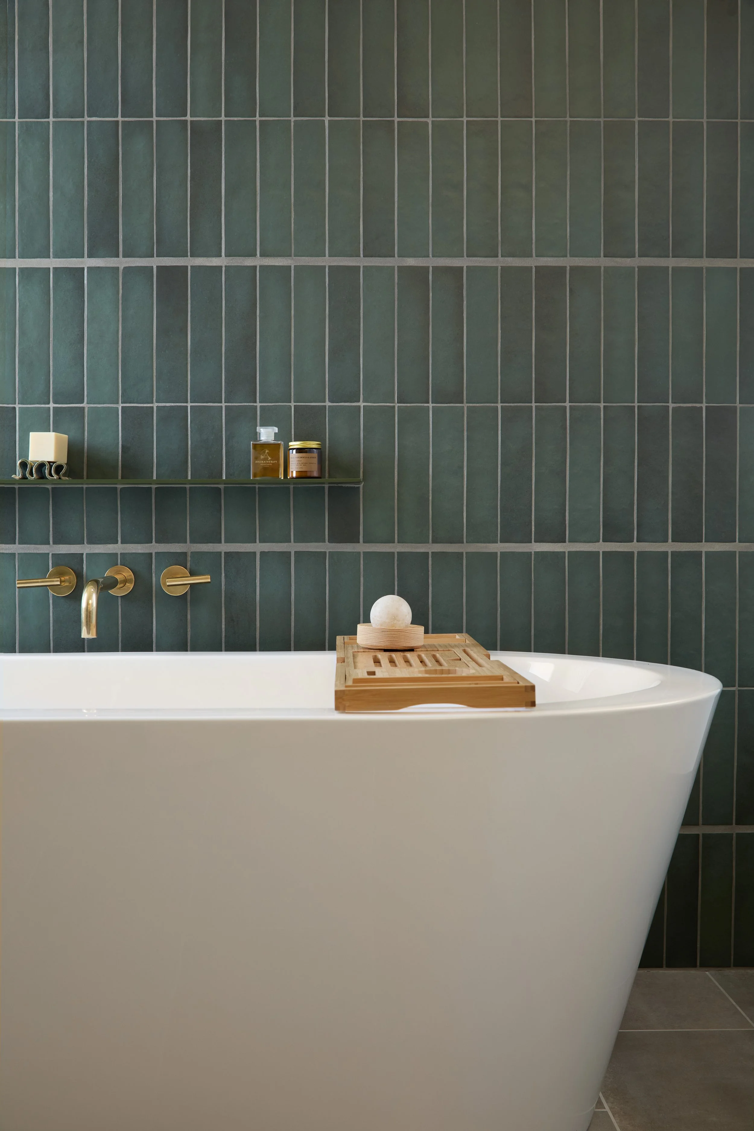 Cathie Hong Princeton_14.jpg