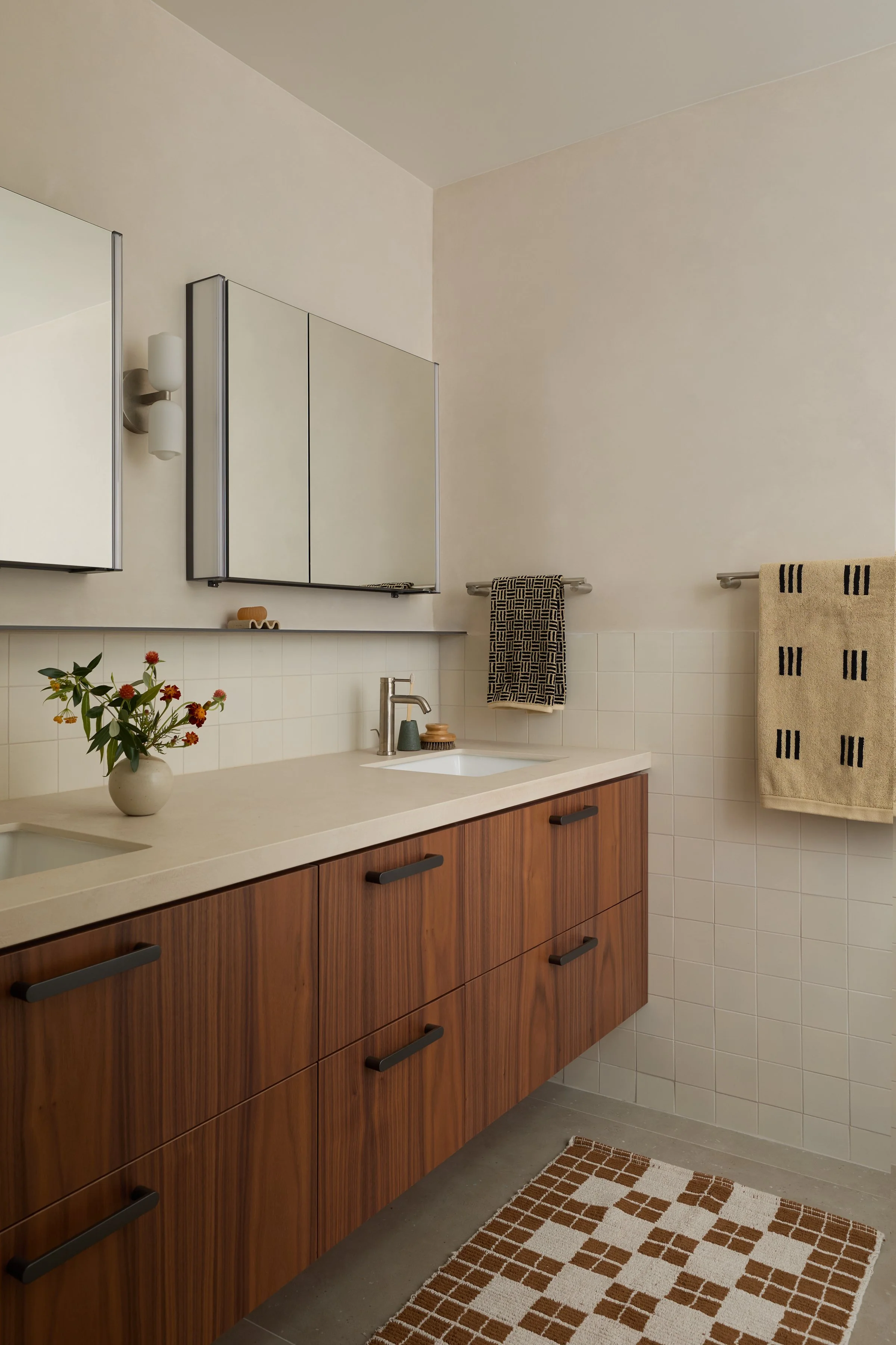 Cathie Hong- Ascension_17.jpg