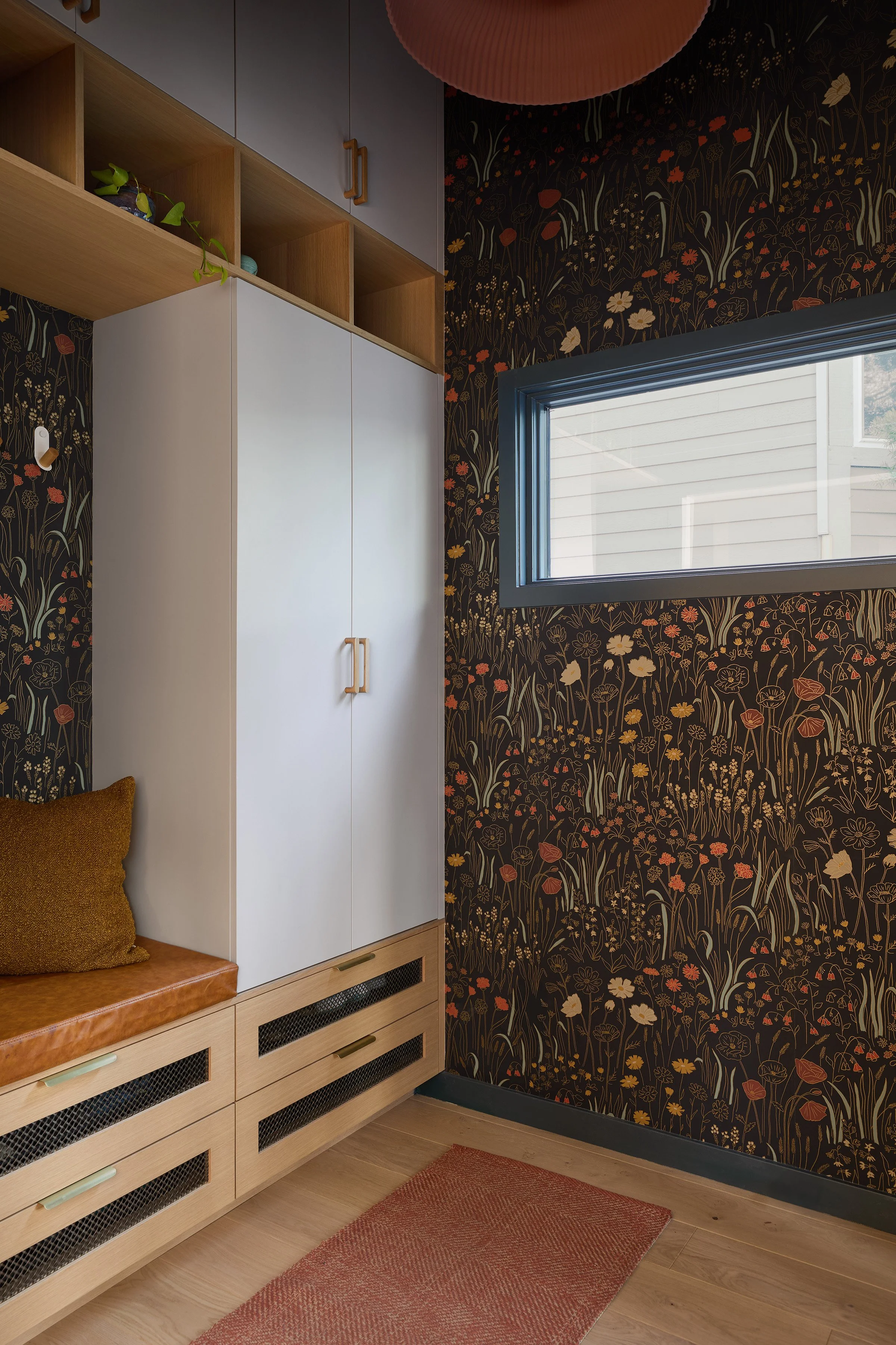 Cathie Hong Princeton_20.jpg