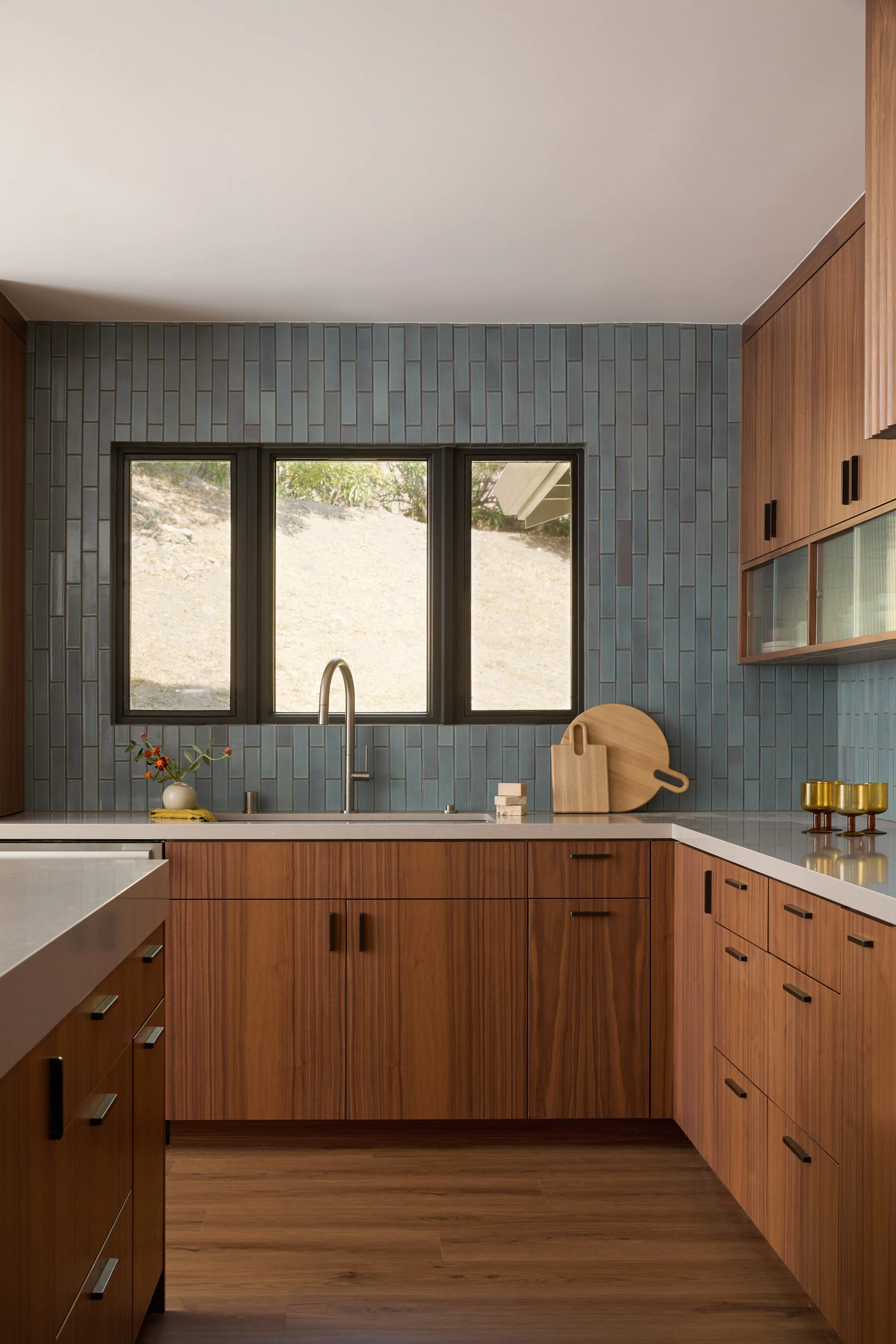 Cathie Hong- Ascension_37.jpg