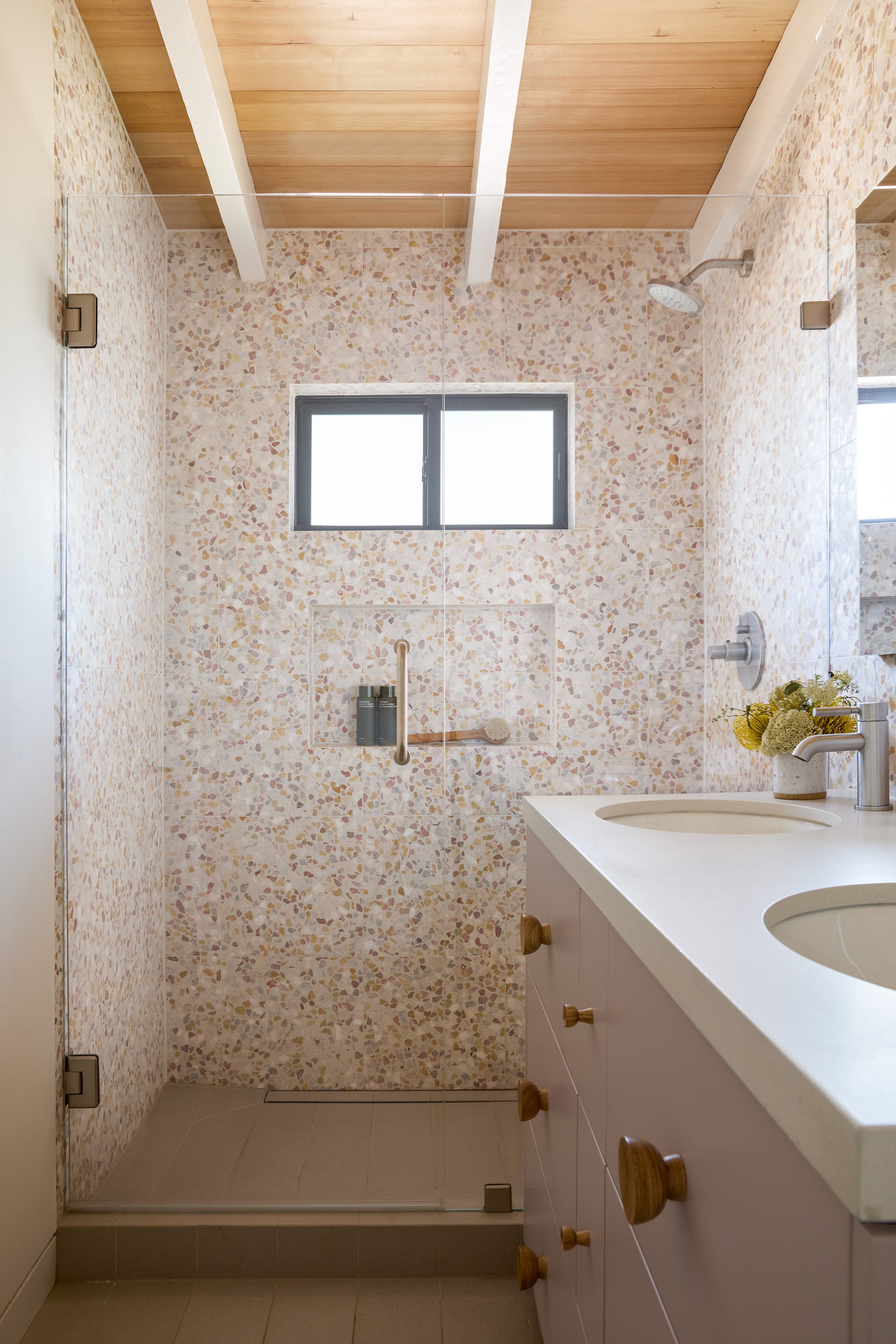 Cathie Hong_Laura Ln_24.jpg