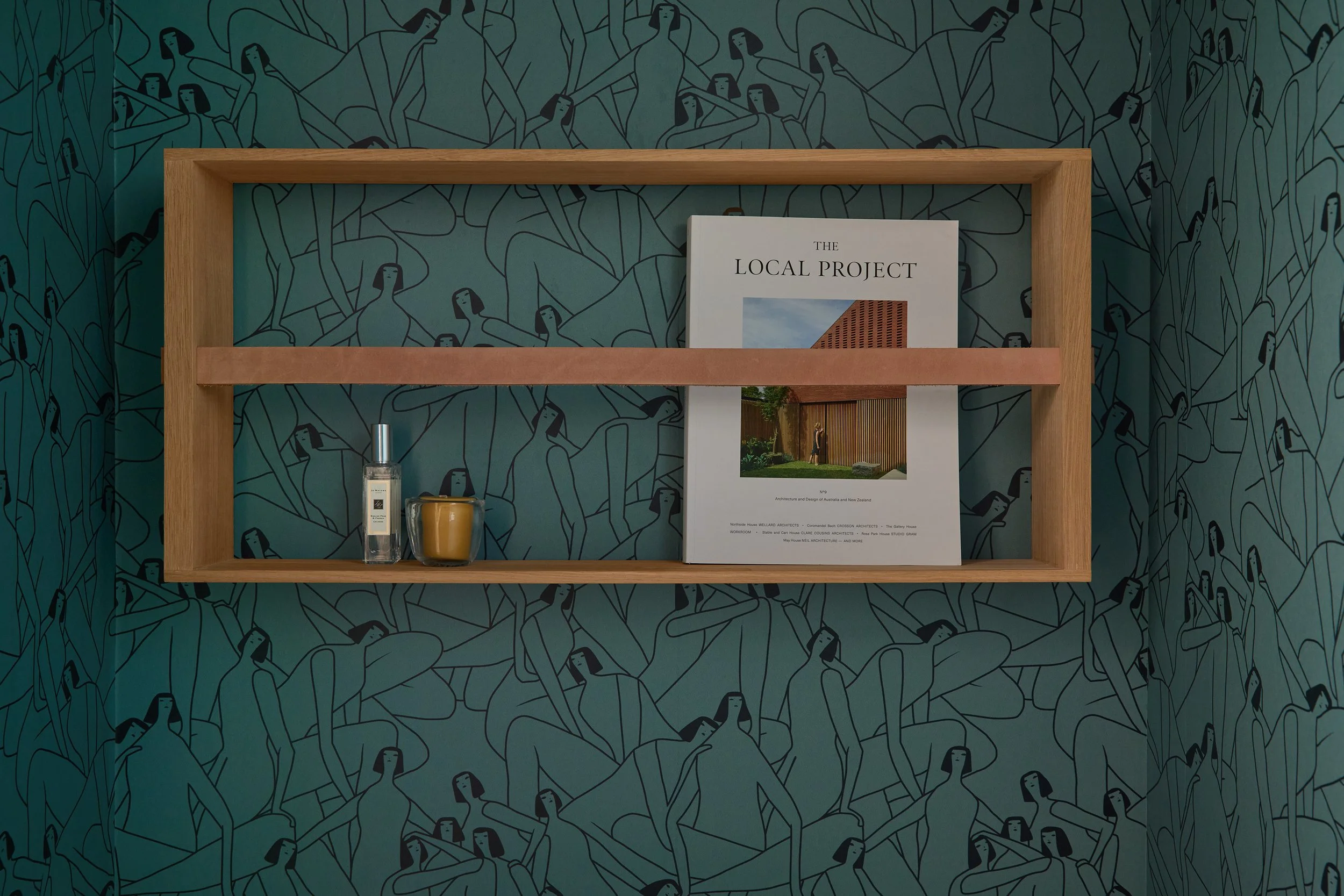 Cathie Hong Princeton_17.jpg