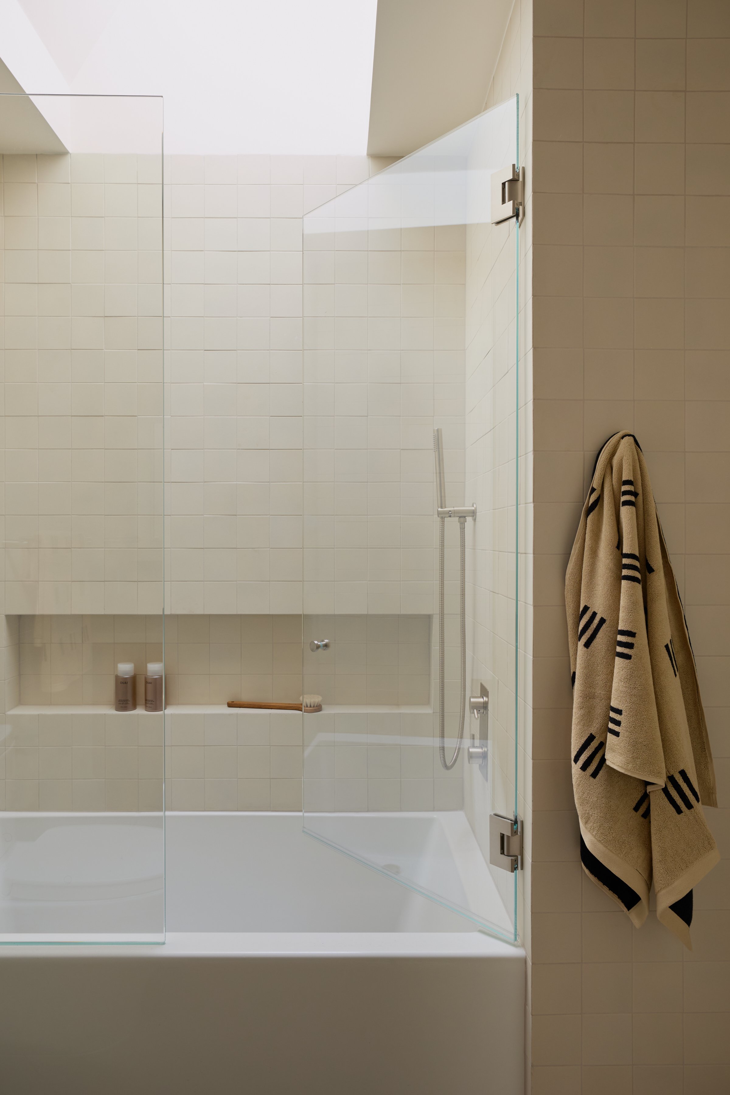 Cathie Hong- Ascension_19.jpg