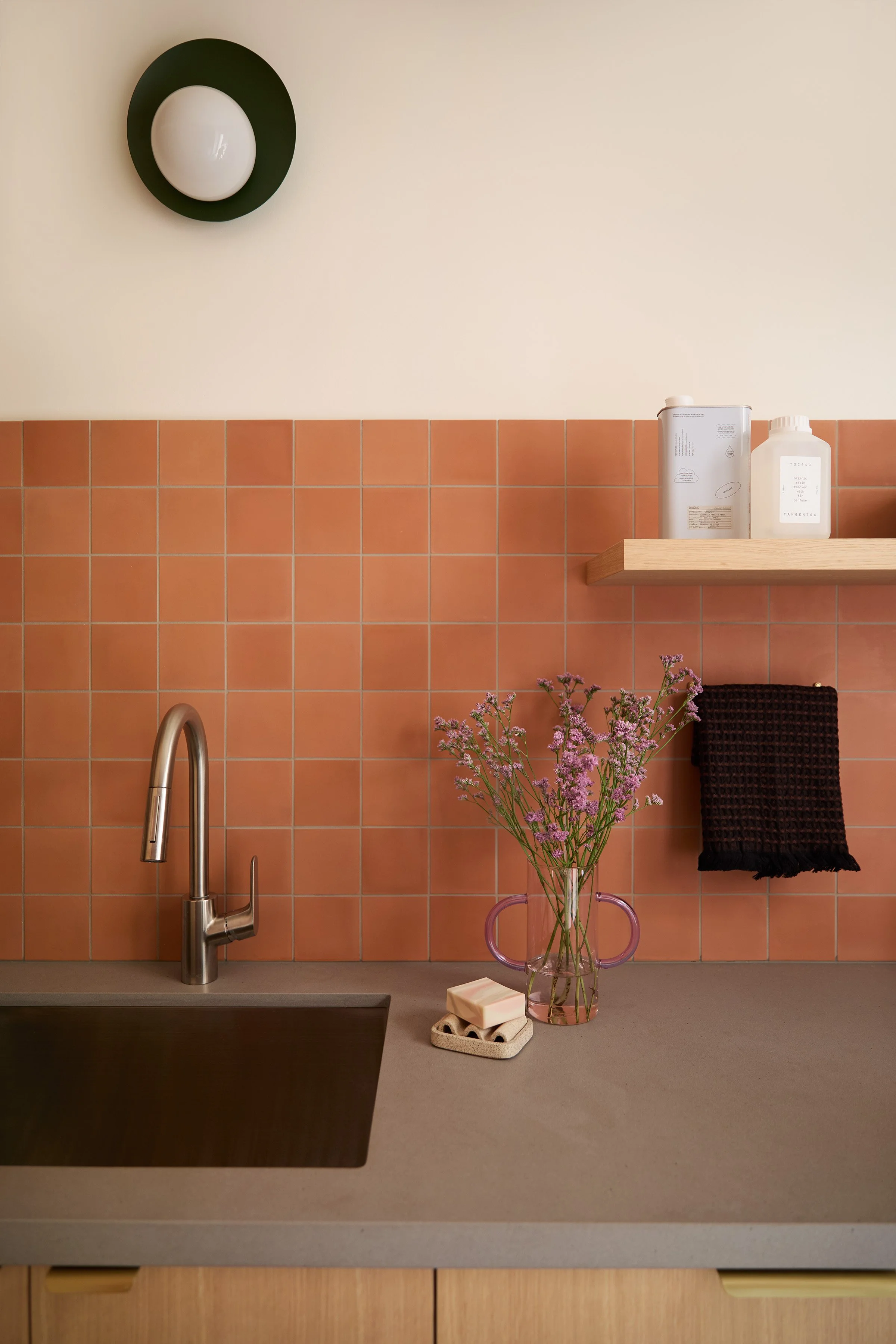 Cathie Hong Princeton_41.jpg