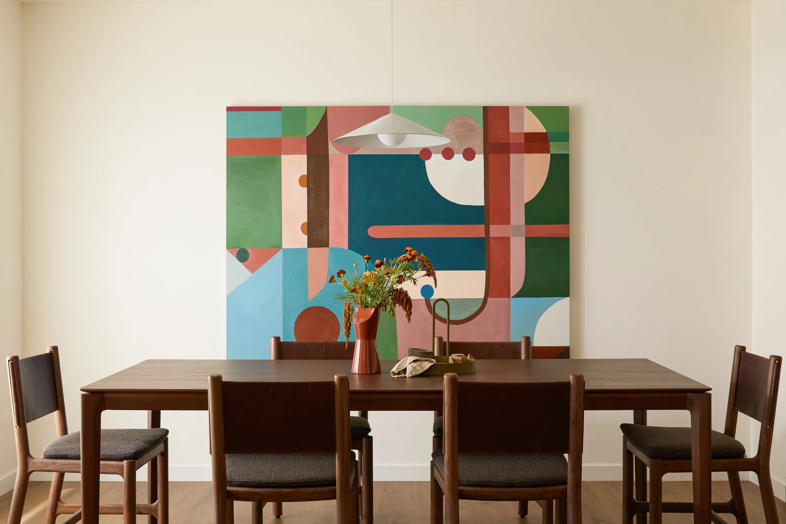 Cathie Hong- Ascension_15.jpg