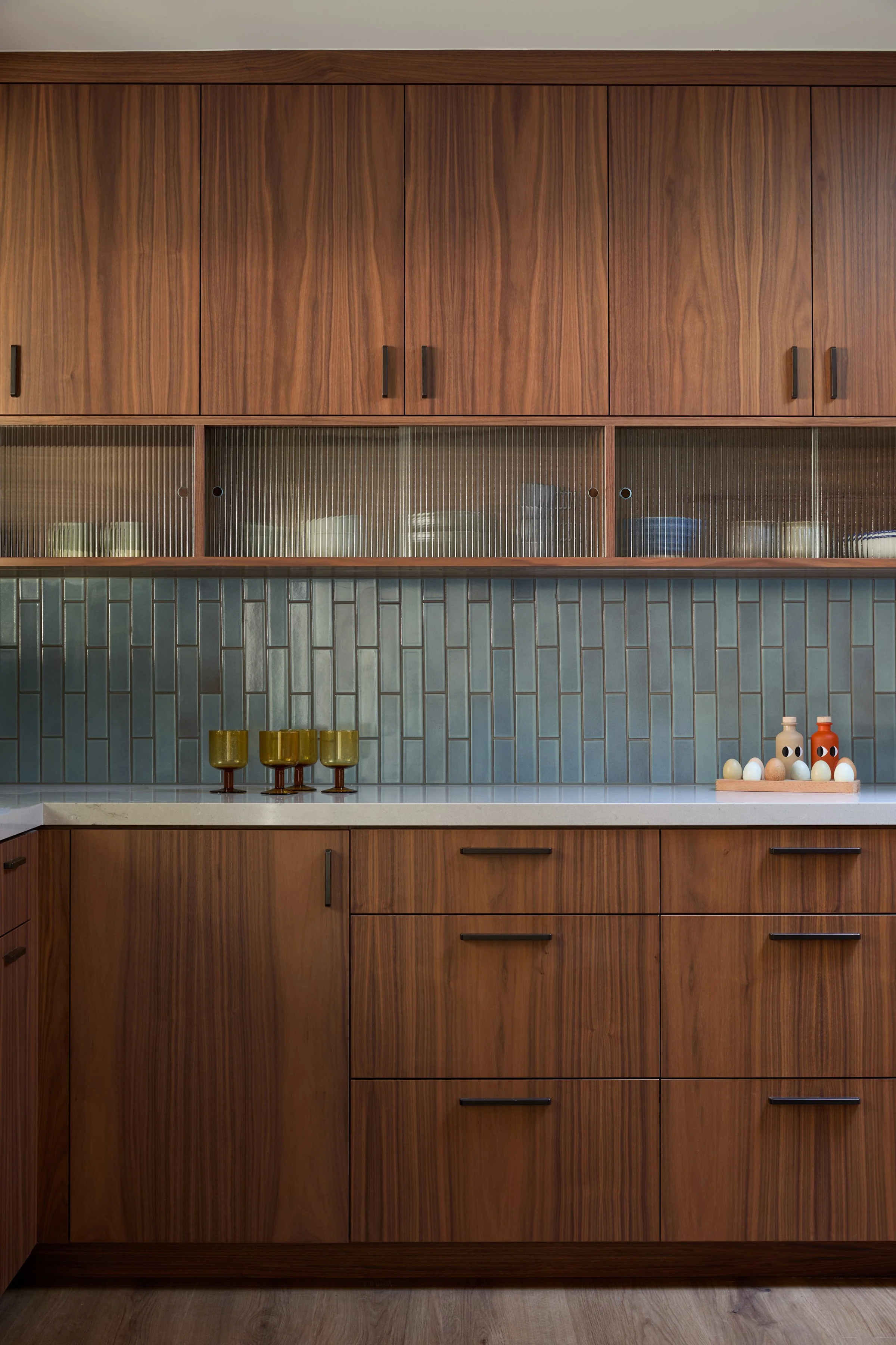 Cathie Hong- Ascension_40.jpg