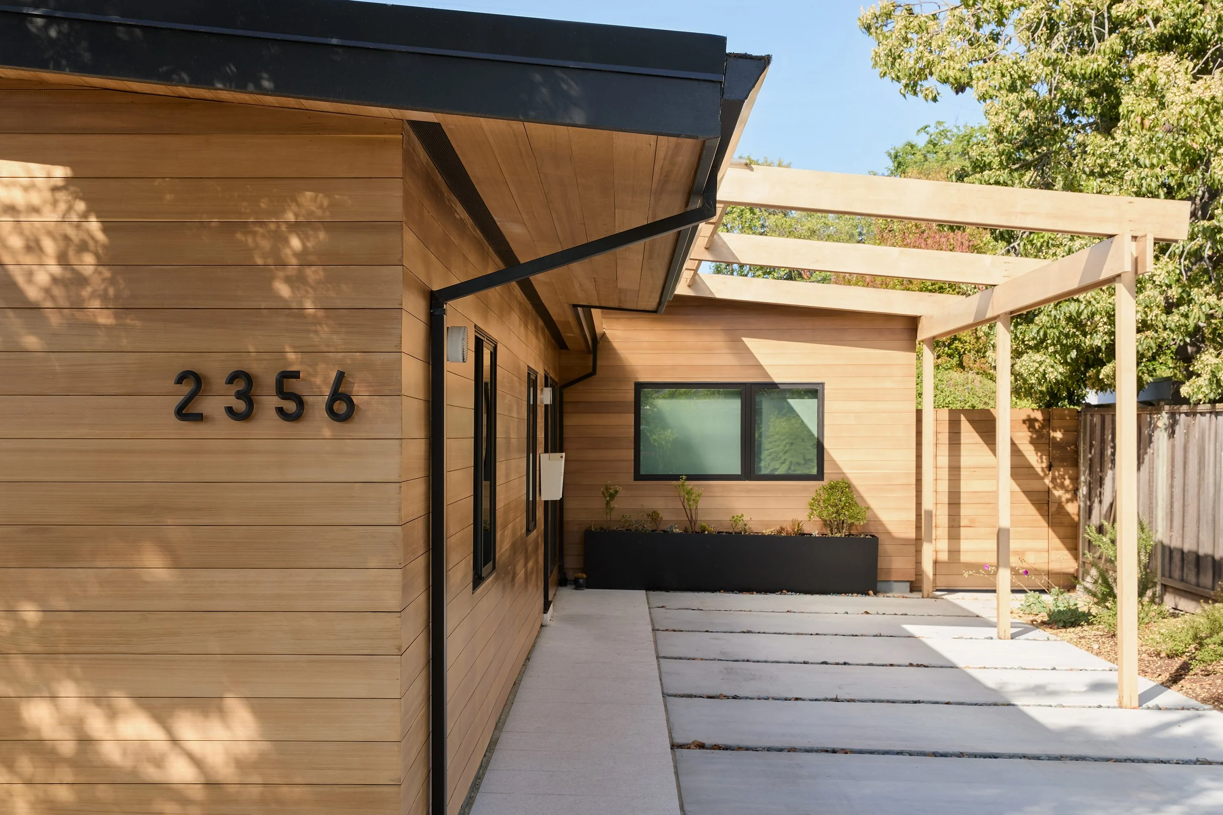 Cathie Hong_Laura Ln_13.jpg