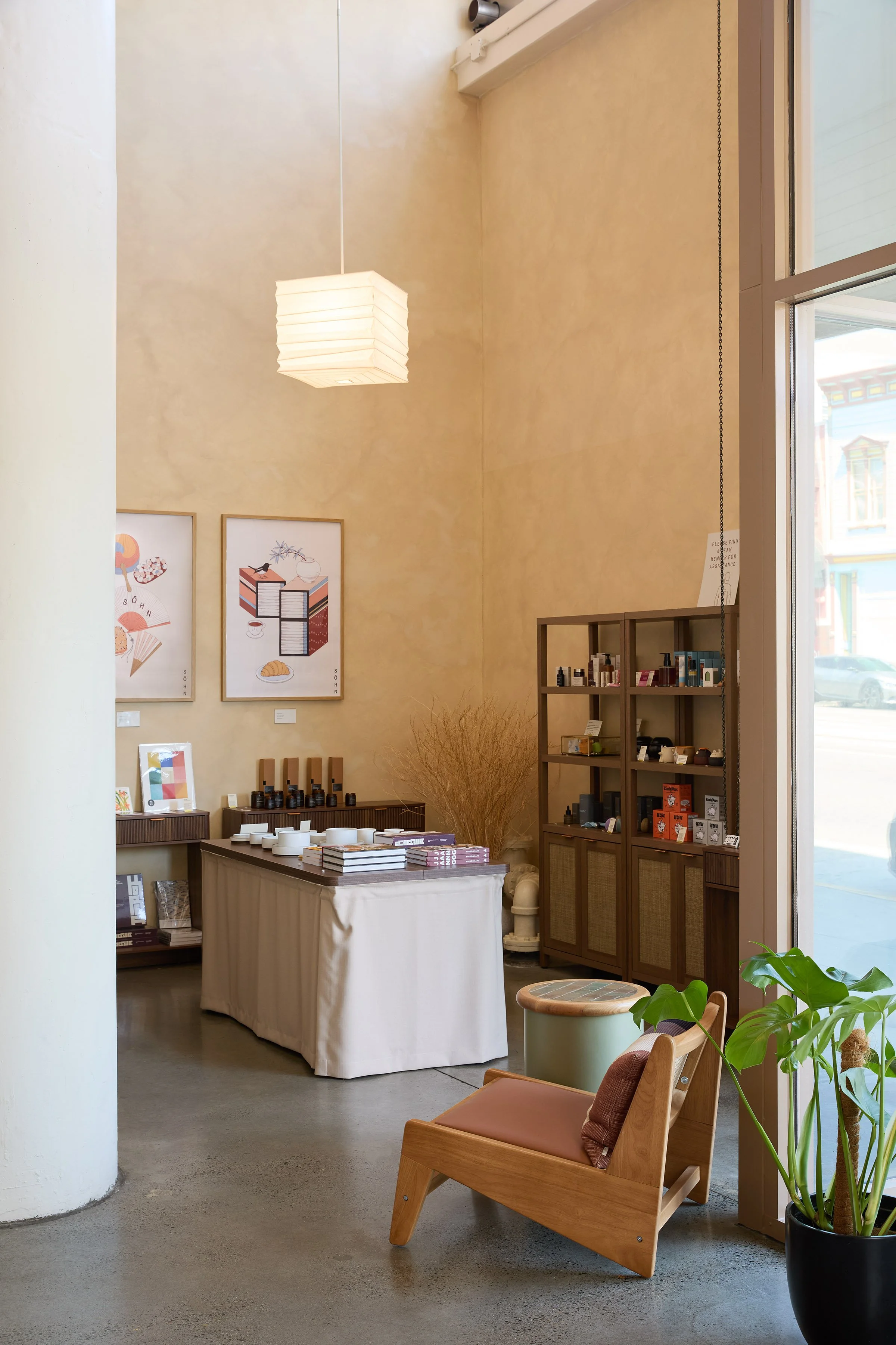 Cathie Hong_Sohn_5.jpg