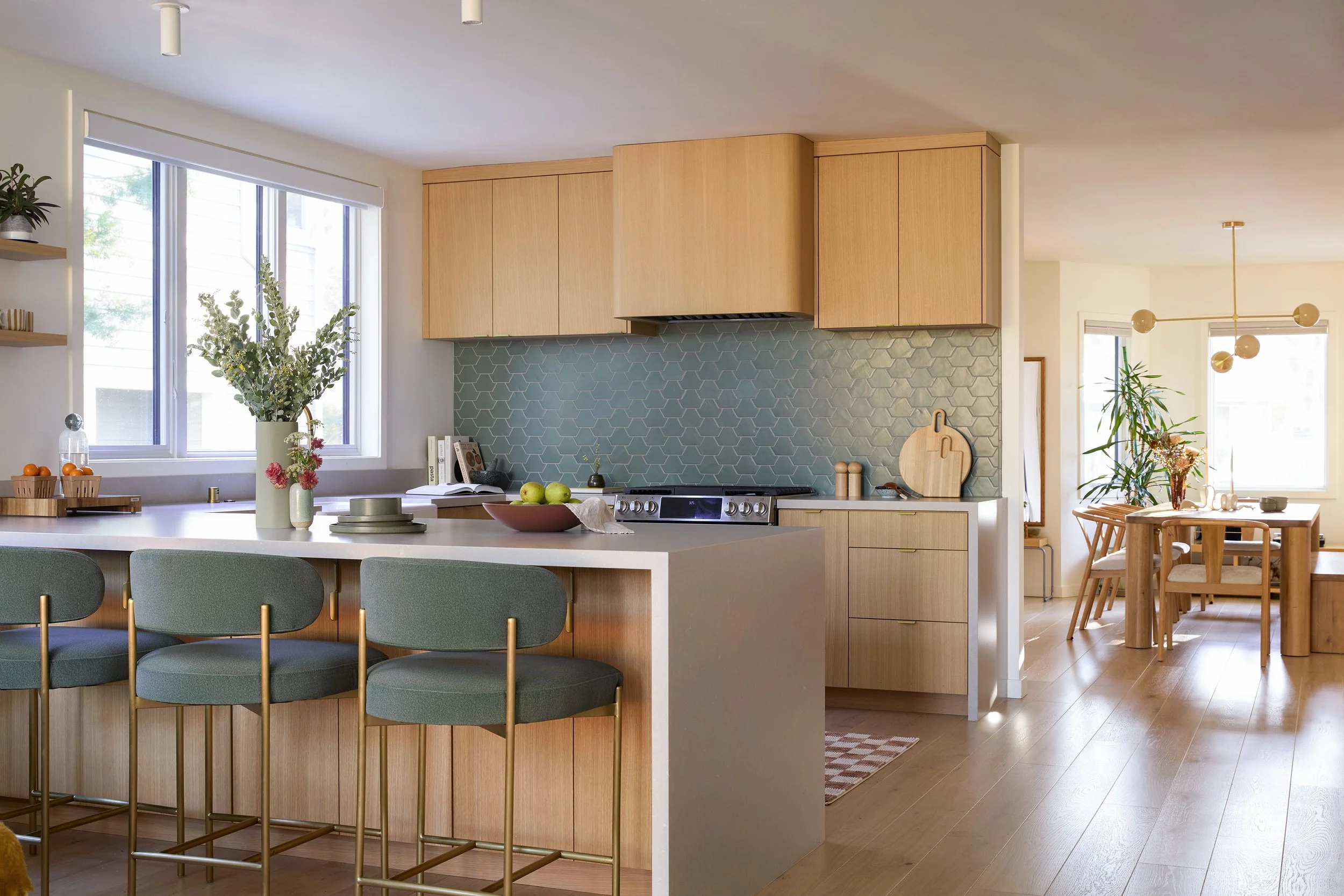 Cathie Hong Princeton_30.jpg