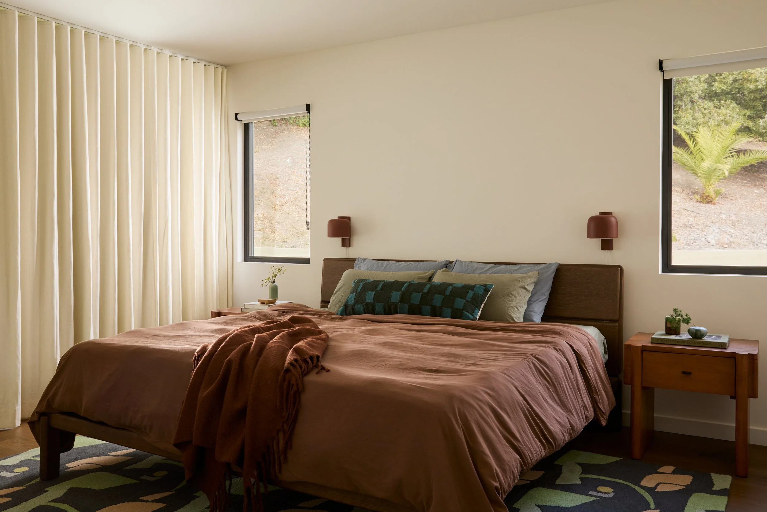 Cathie Hong- Ascension_31.jpg