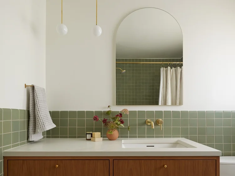 Portfolio | Explore Exceptional Interior Designs — Cathie Hong Interiors