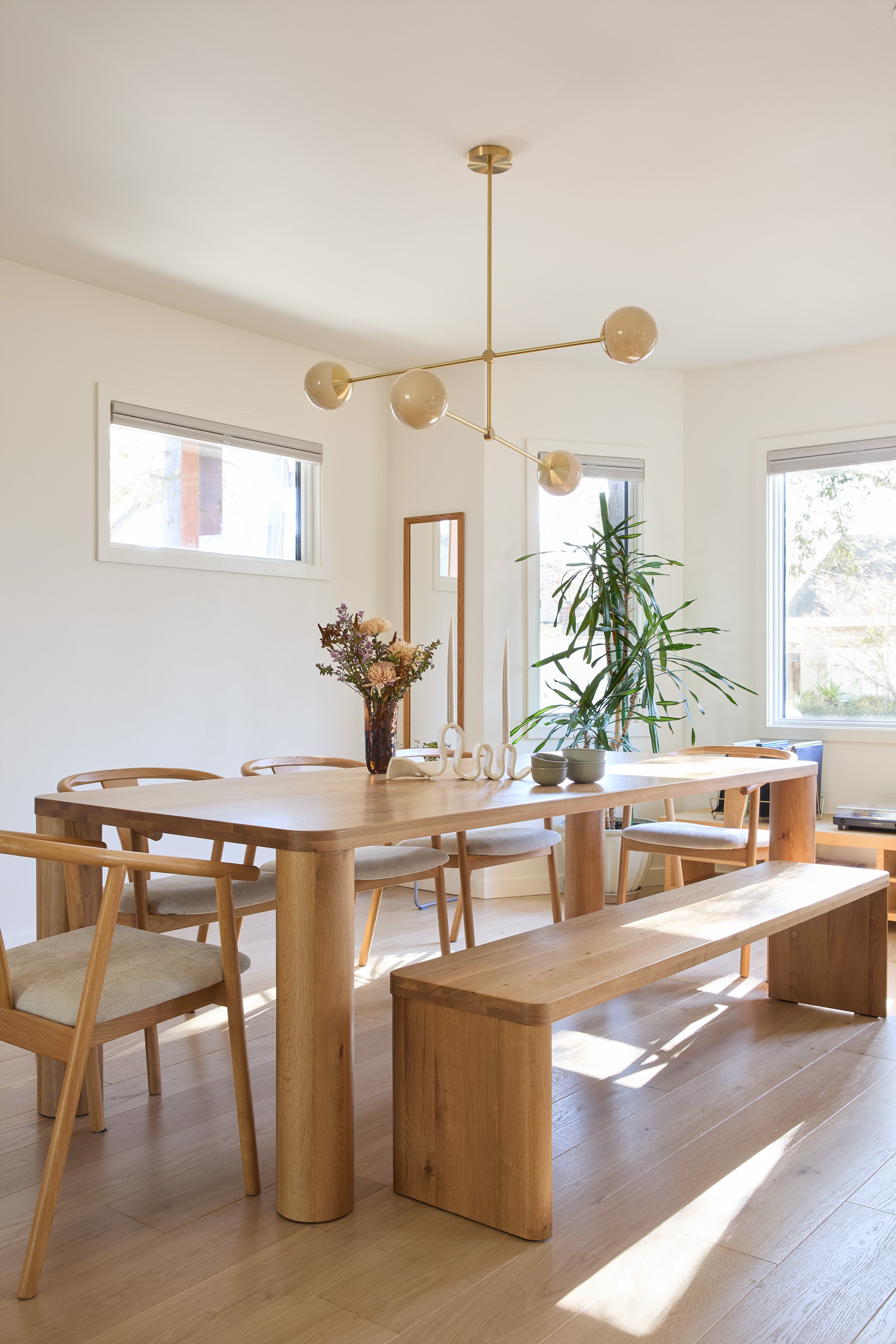 Cathie Hong Princeton_27.jpg