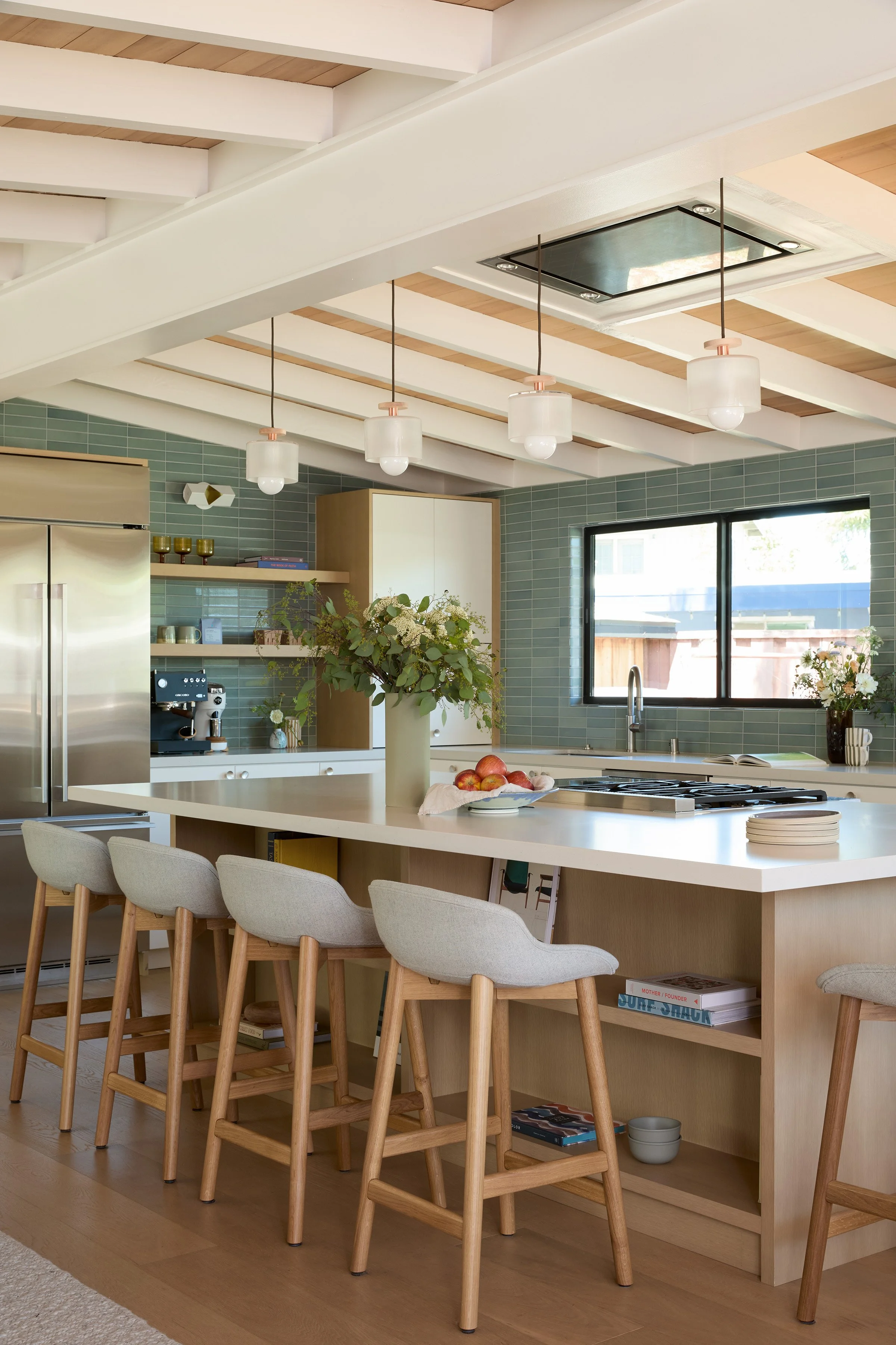 Cathie Hong_Laura Ln_2.jpg