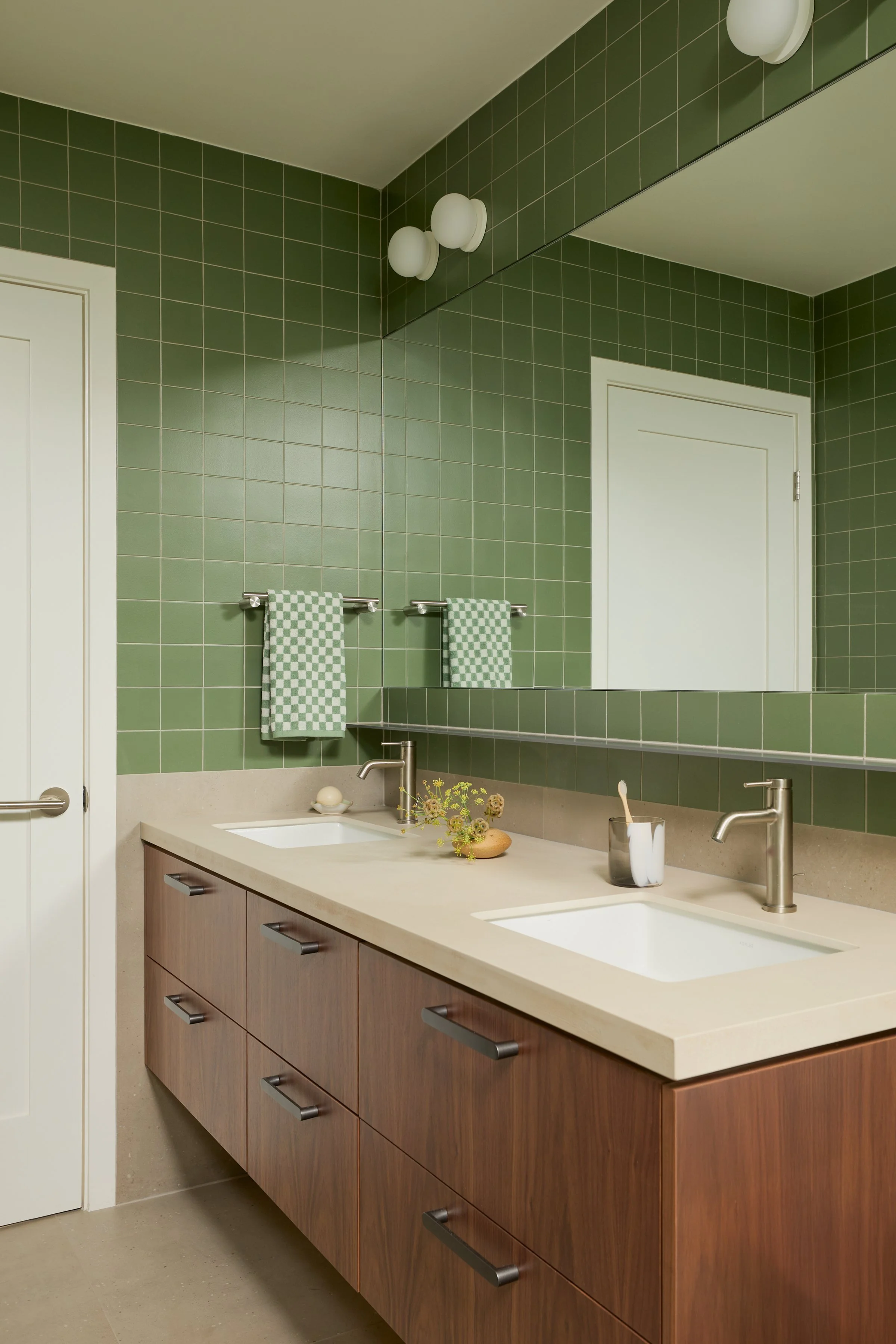 Cathie Hong- Ascension_28.jpg