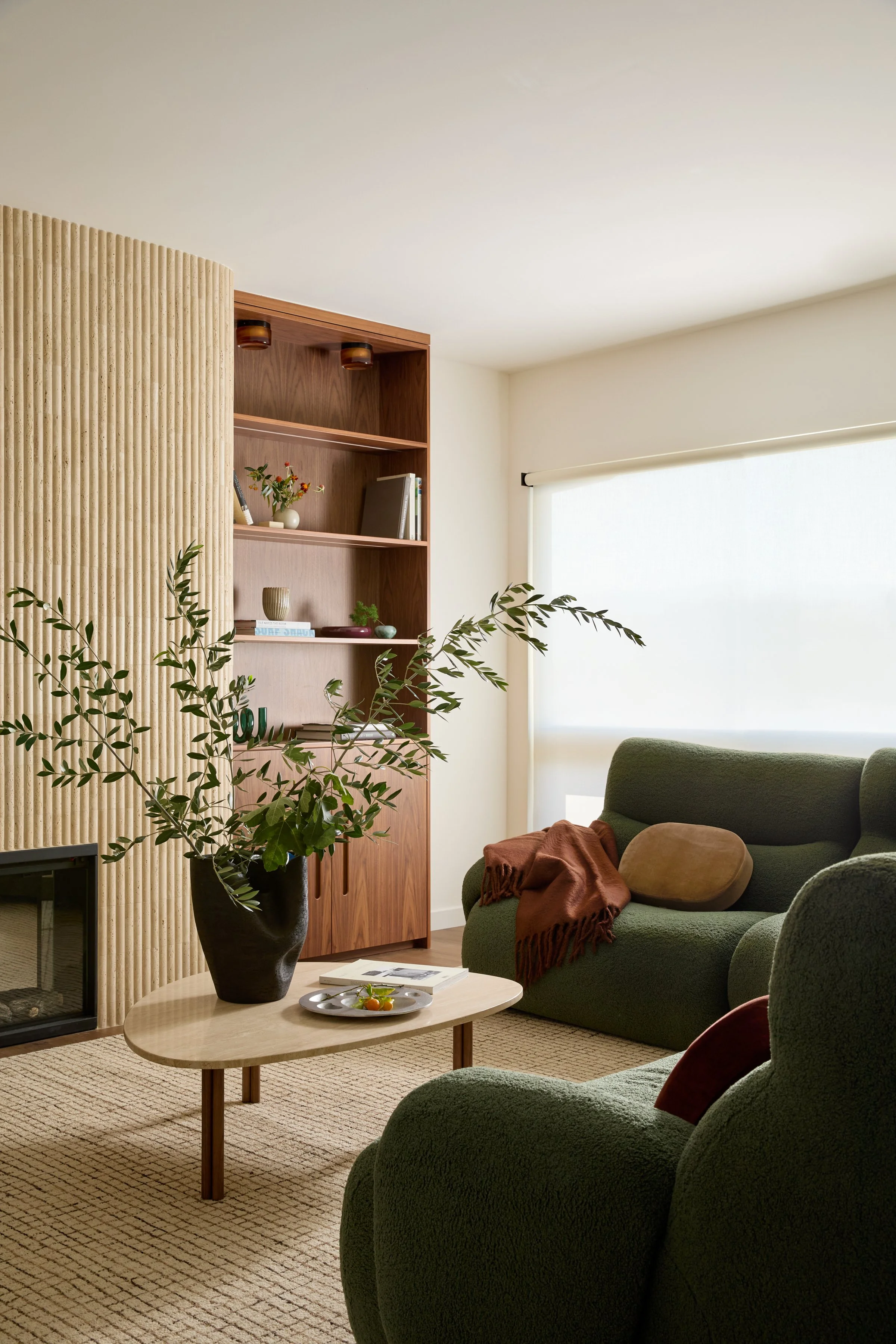 Cathie Hong- Ascension_6.jpg