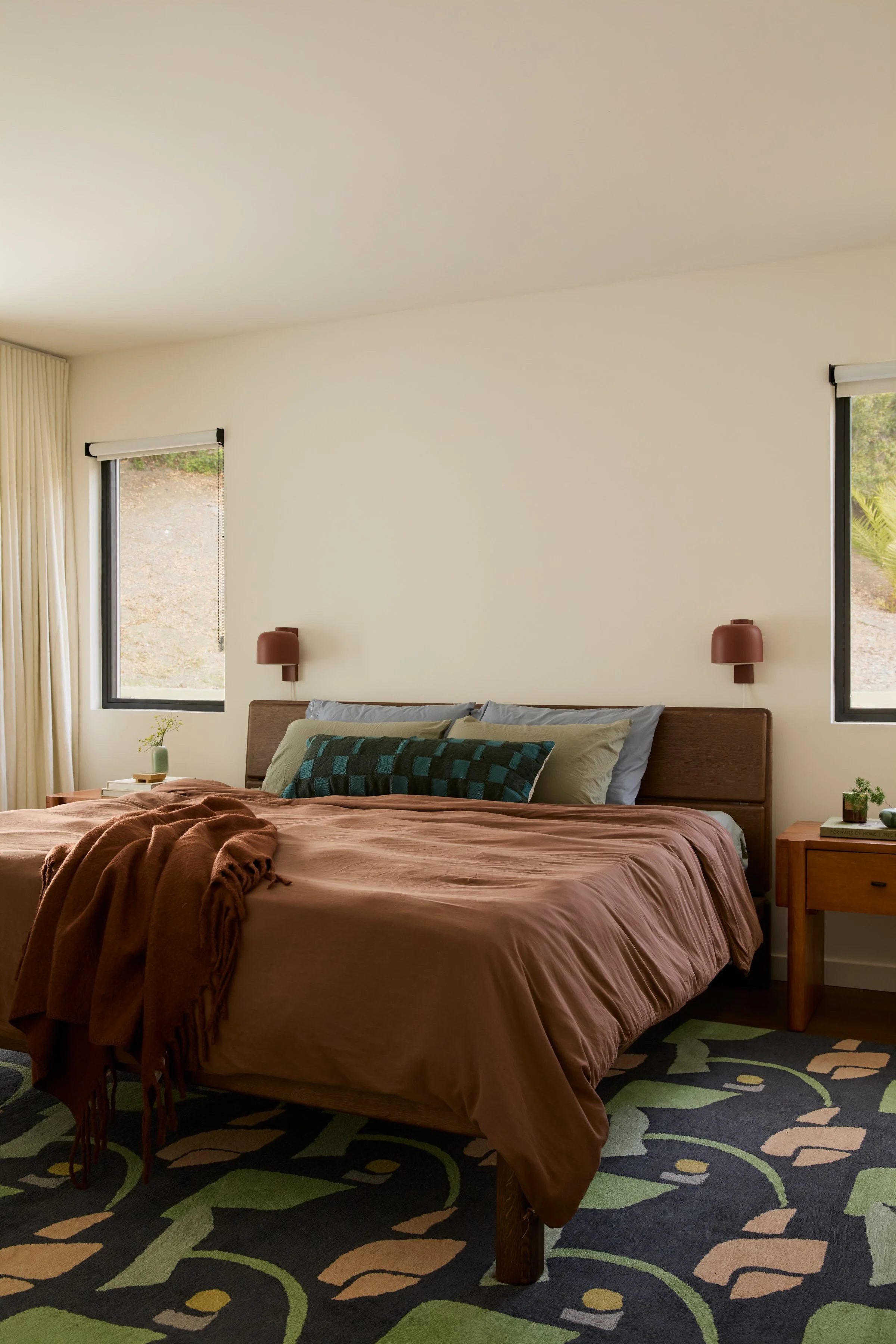 Cathie Hong- Ascension_29.jpg