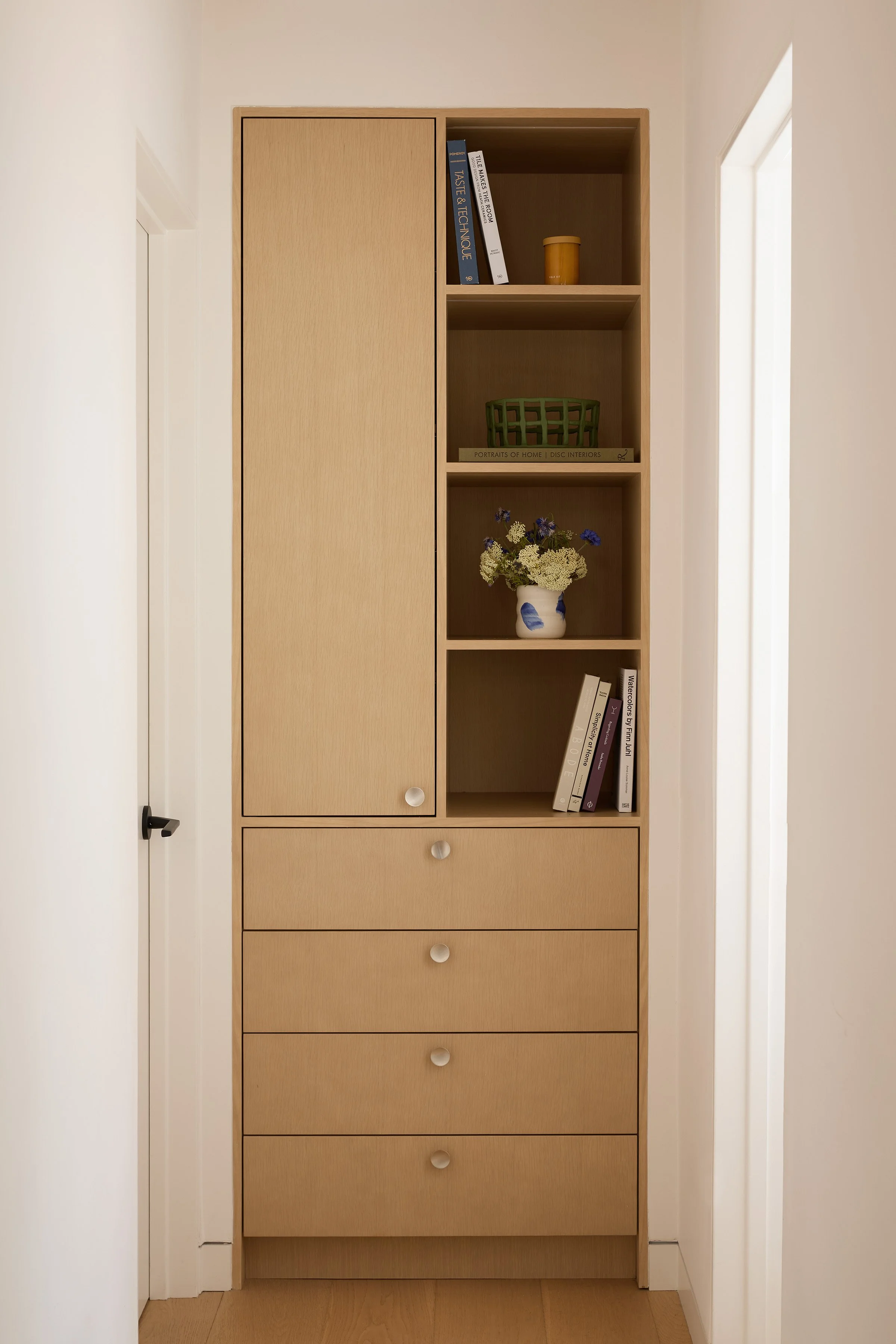 Cathie Hong_Laura Ln_34.jpg