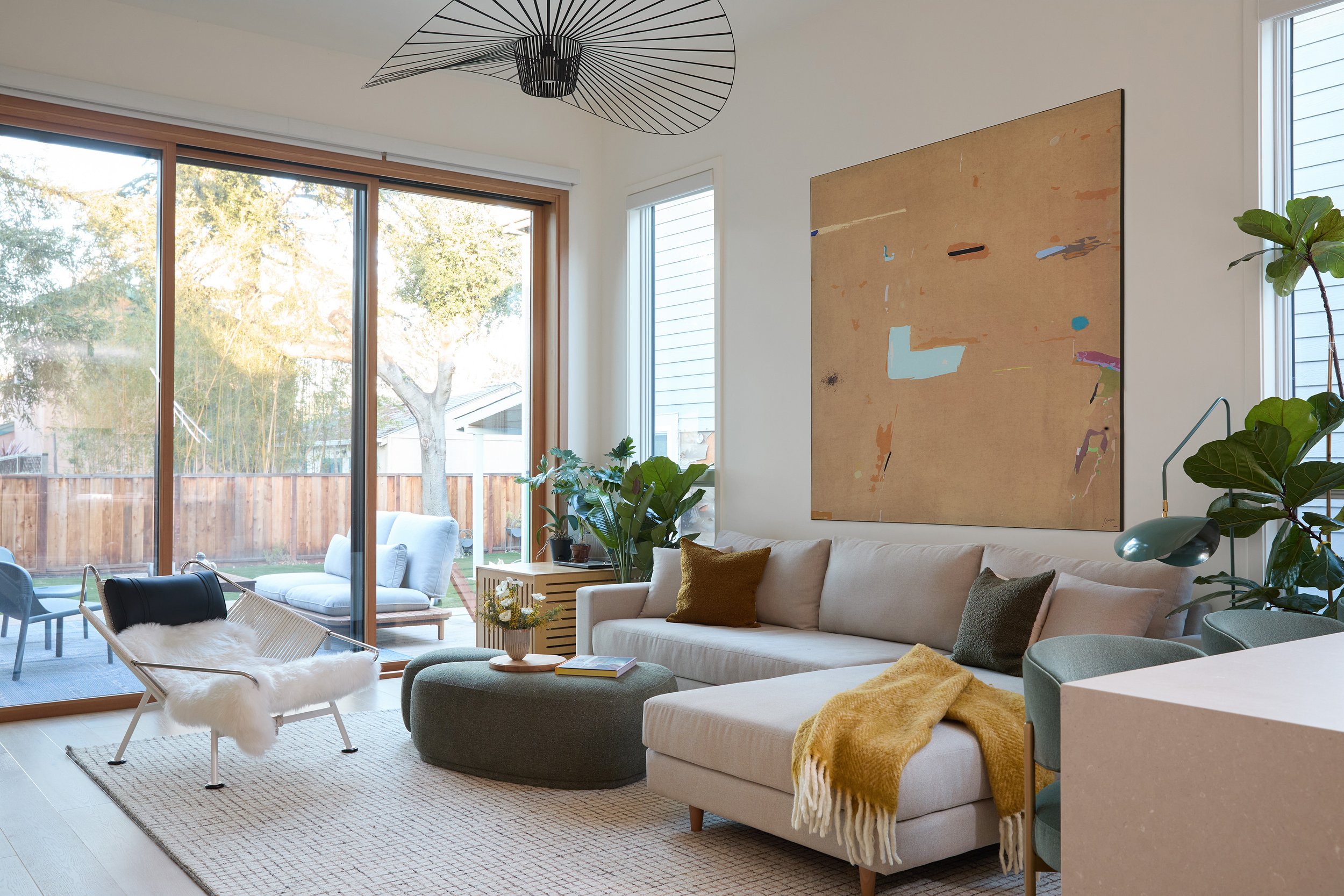 Cathie Hong Princeton_34.jpg