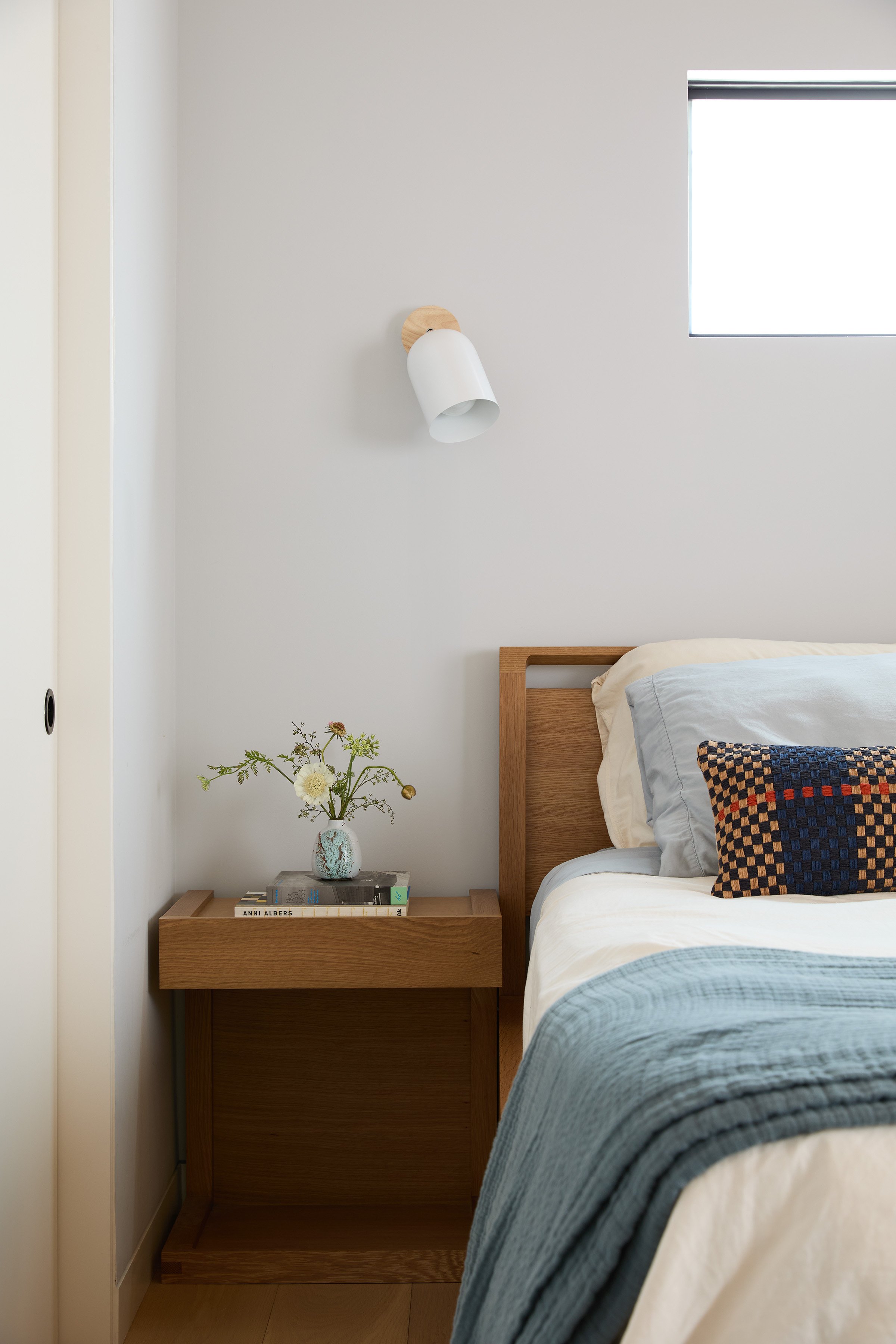 Cathie Hong_Laura Ln_26.jpg