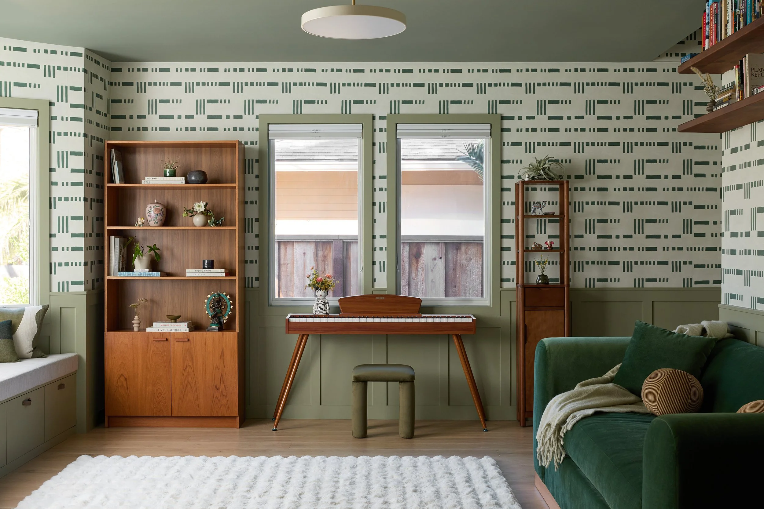 Cathie Hong Princeton_22.jpg