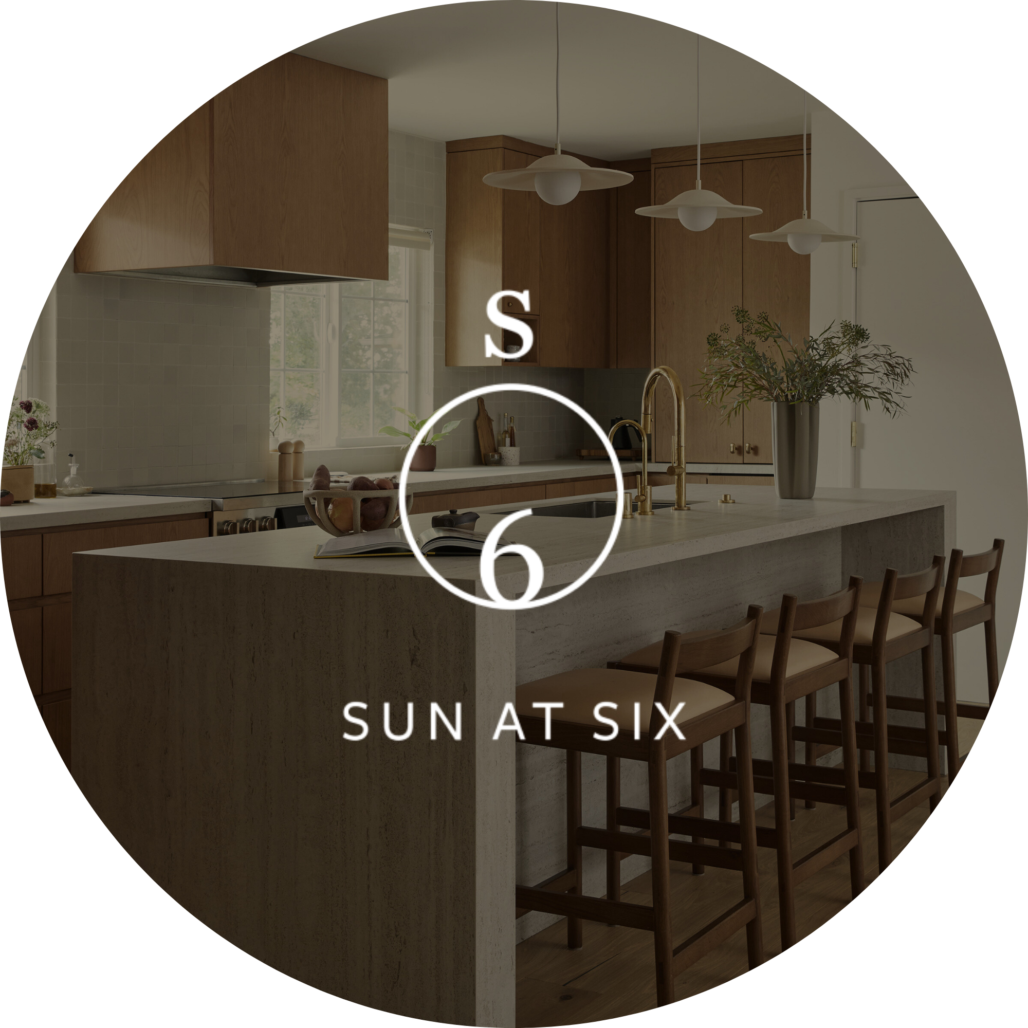 CHI - Press Circles (2).png