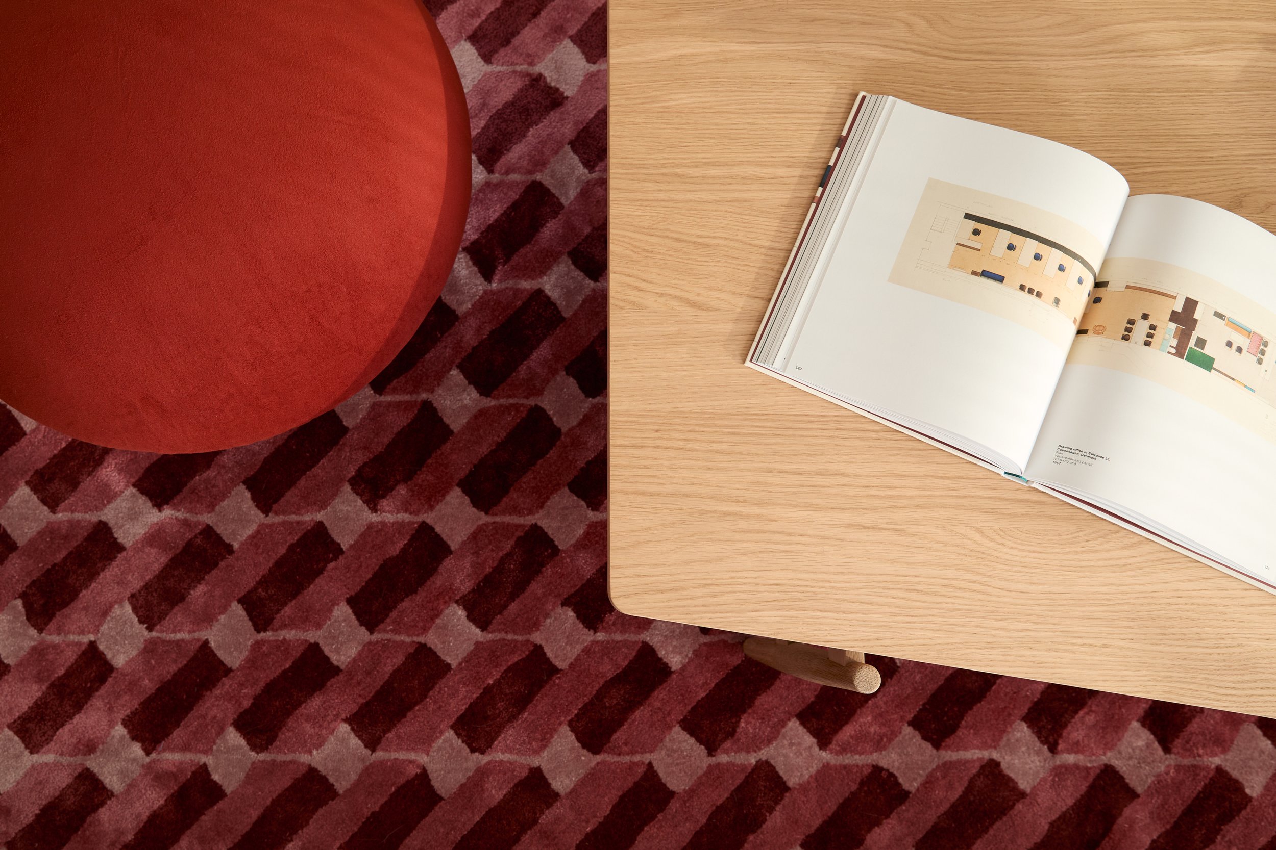 Cathie Hong- Ascension_25.jpg